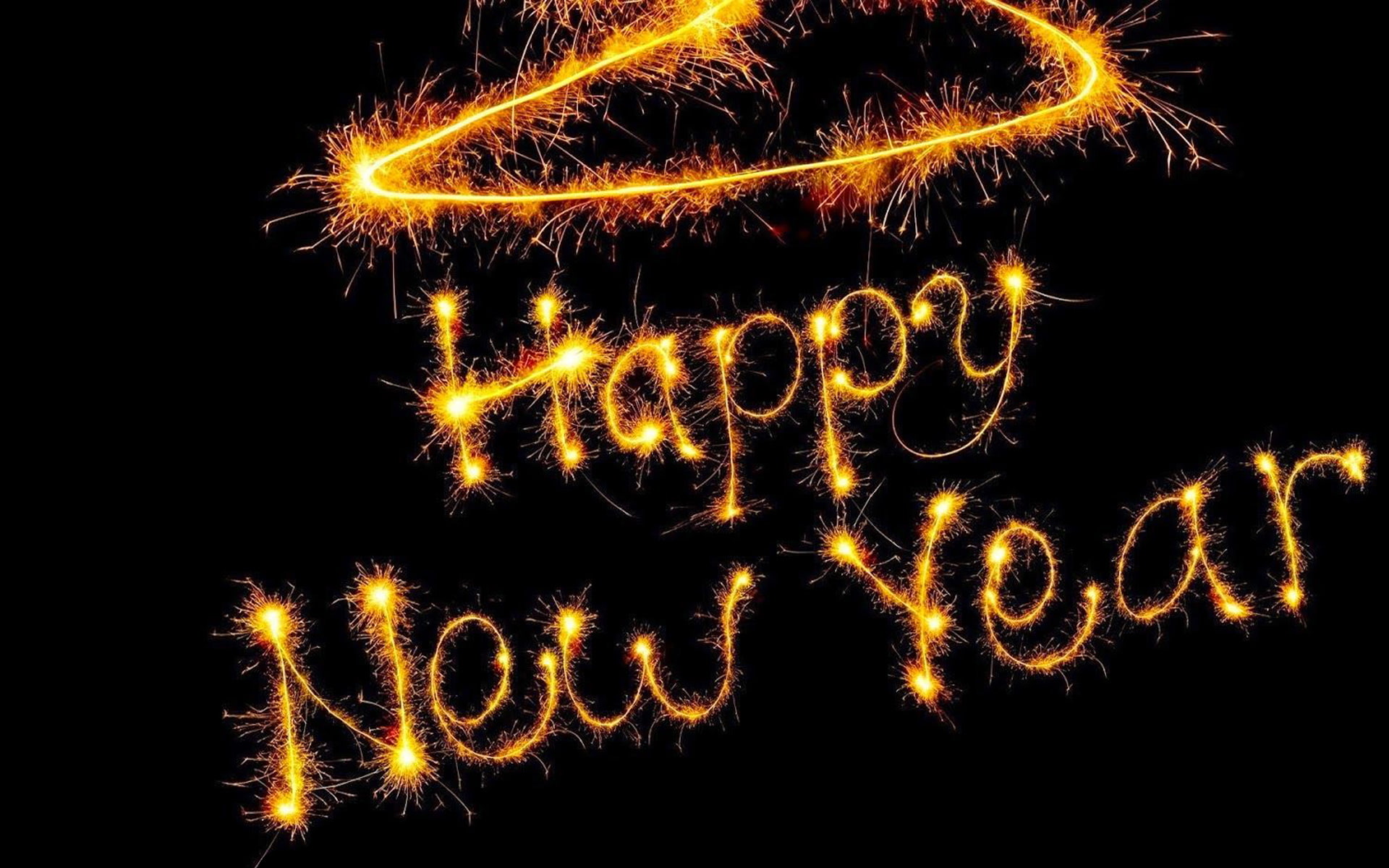 year, 1080P, new, sms, quotes, message, wishes, picture, happy, mobile, HD Wallpaper