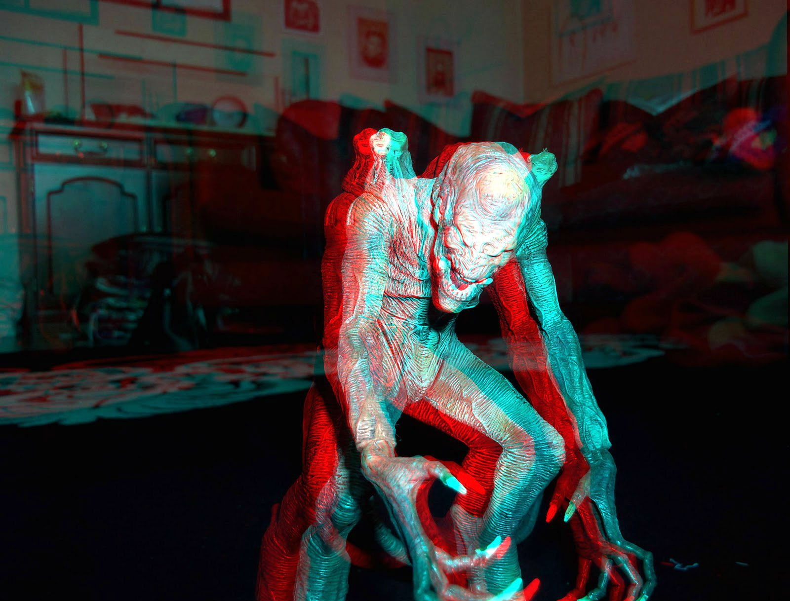 movie, 720P, pumpkinhead, halloween, monster, horror, dark, film, HD Wallpaper