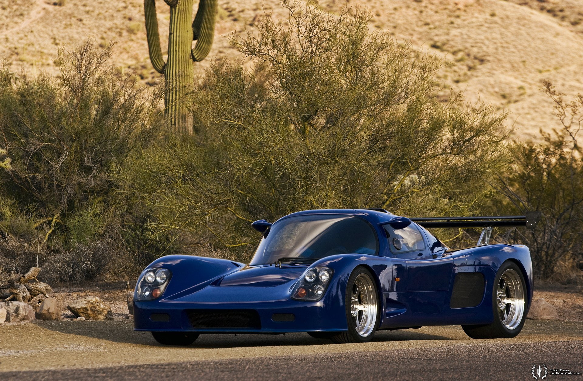 dreamcar, gtr, exotic, 1080P, supercar, sportscar, ultima, HD Wallpaper