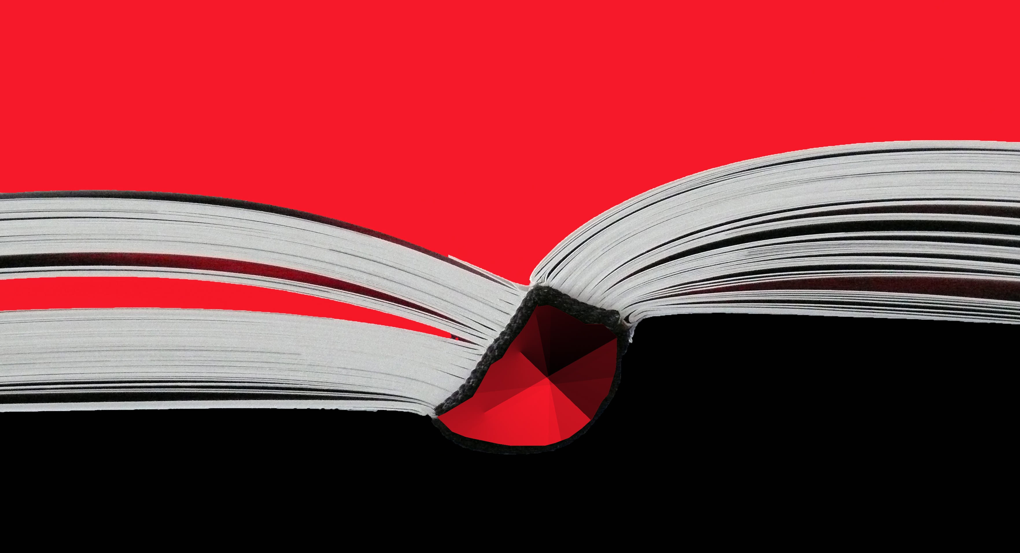 publication, information, colored background, creativity, read, picture book, learn, black background, heart shape, illsutration, book, no people, learning, HD Wallpaper