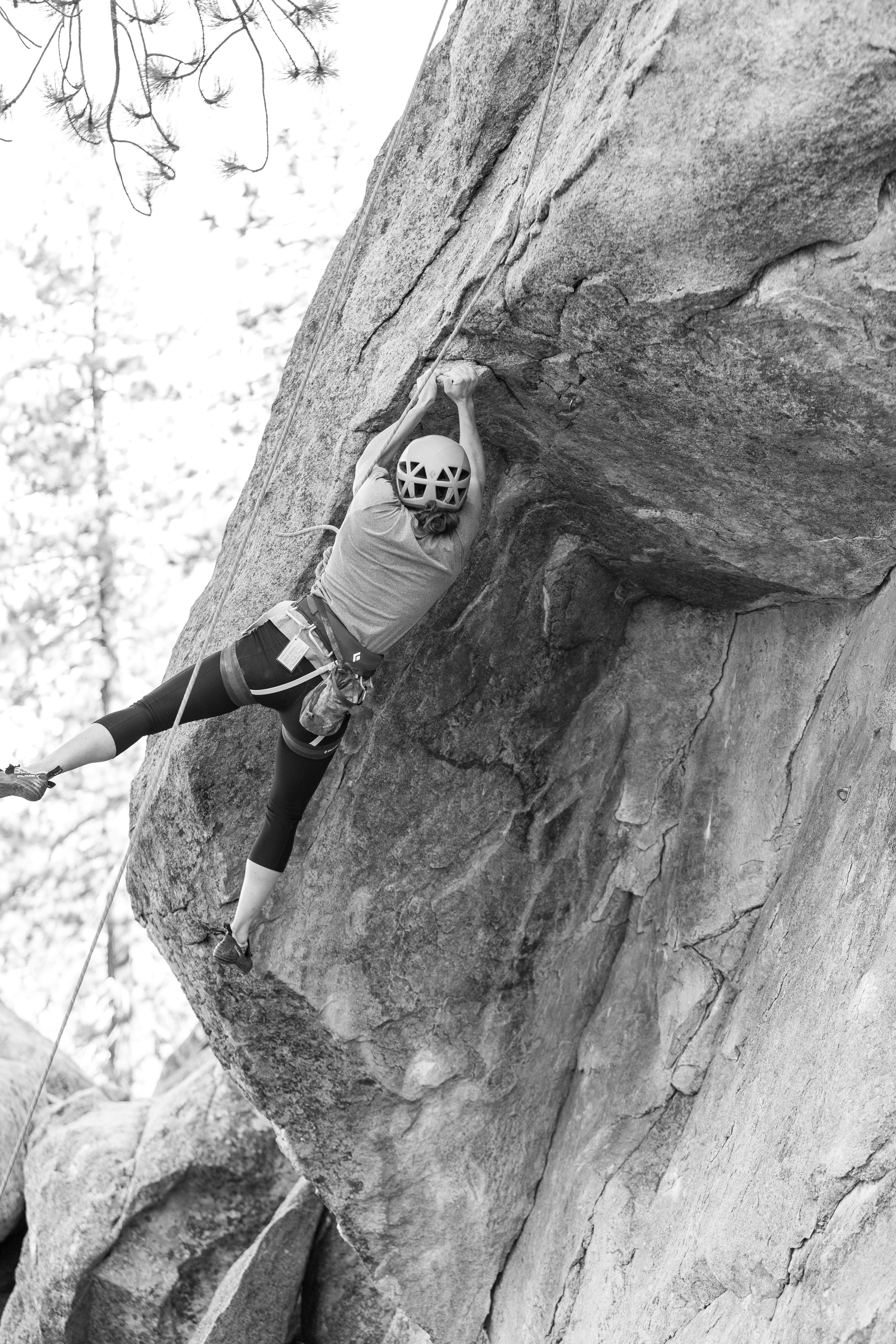 love, adventure, climbing, holcomb valley road, activity, day, beauty, real people, effort, rock, girl, leisure activity, big bear, young women, 5K, rock - object, Phone HD Wallpaper