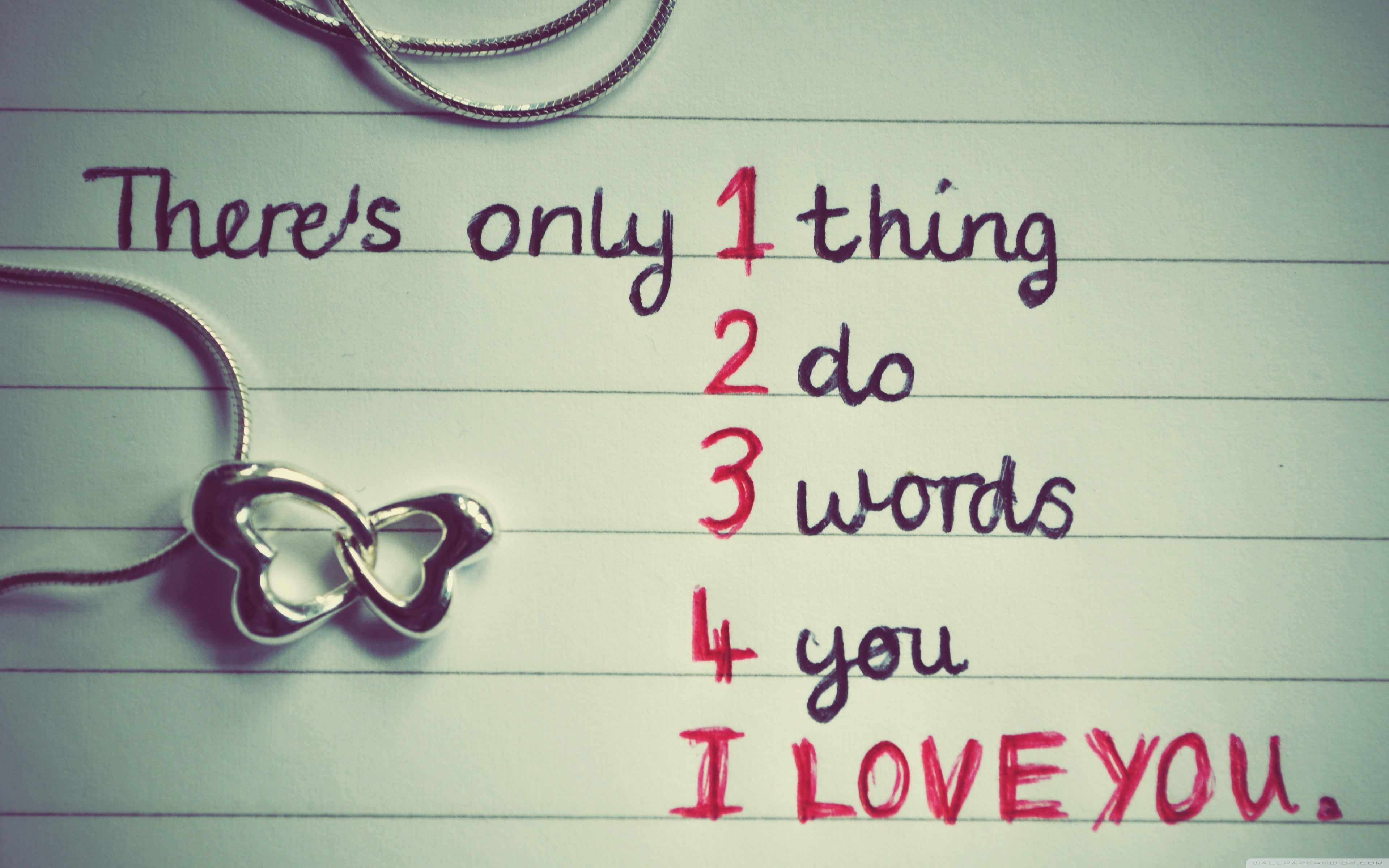 Music, text, hd, tees, x, plain, art, necklaces, 4K, white, entertainment, quotes, song, love, hearts, HD Wallpaper