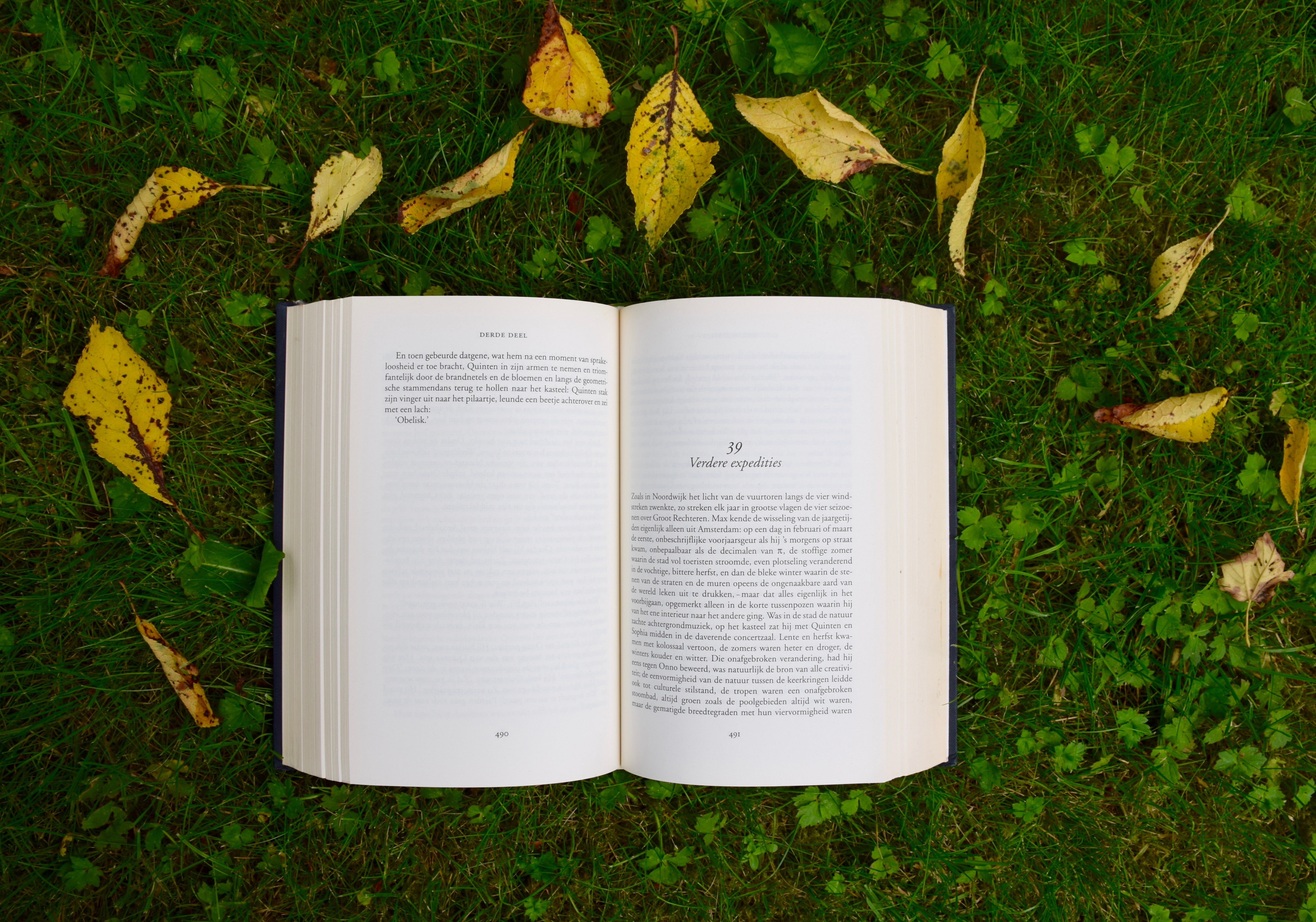 effects, 5K, photography, books, HD Wallpaper