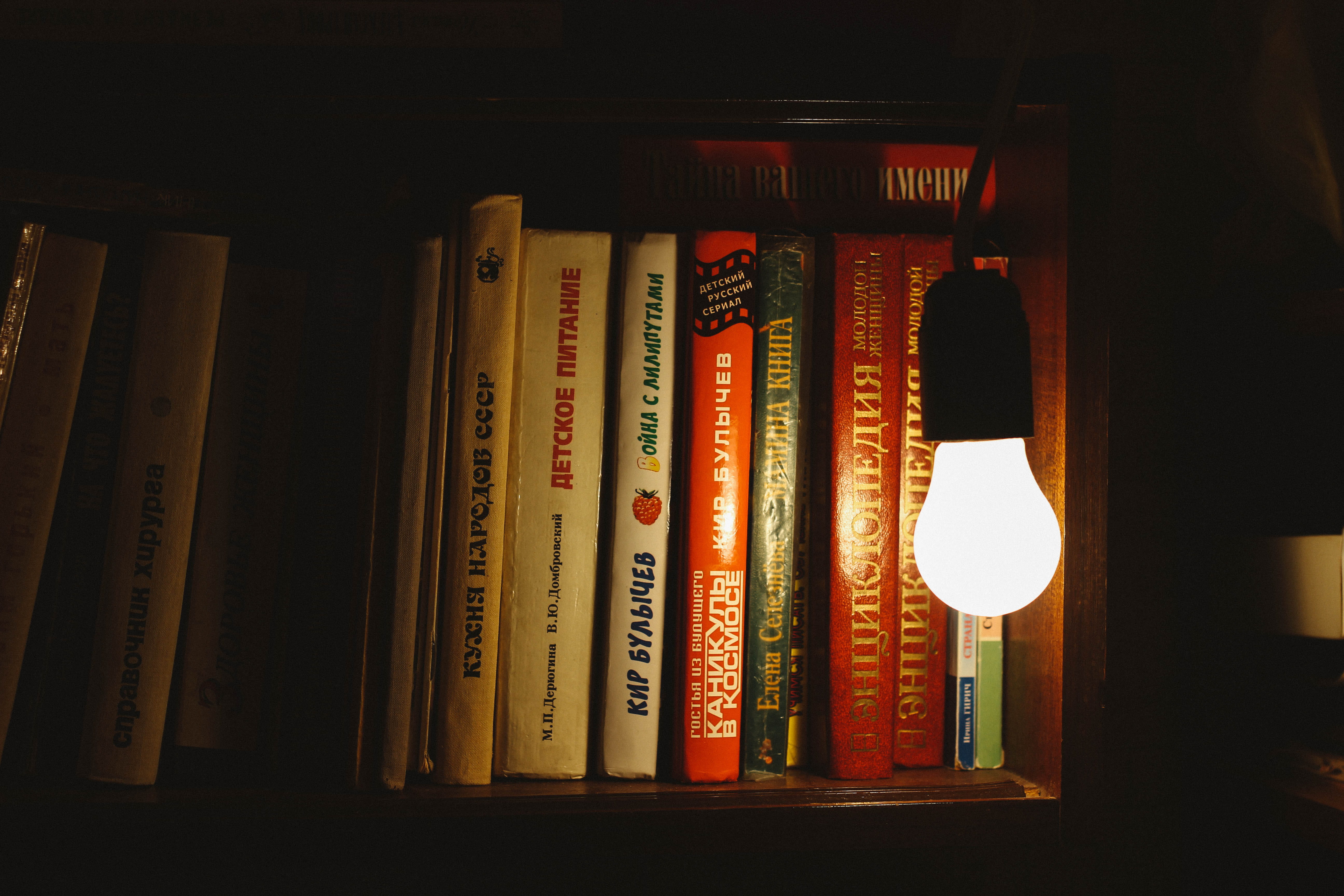 literature, wood - material, lighting equipment, script, led, book, education, place of worship, university, wisdom, white, non-western script, library, HD Wallpaper