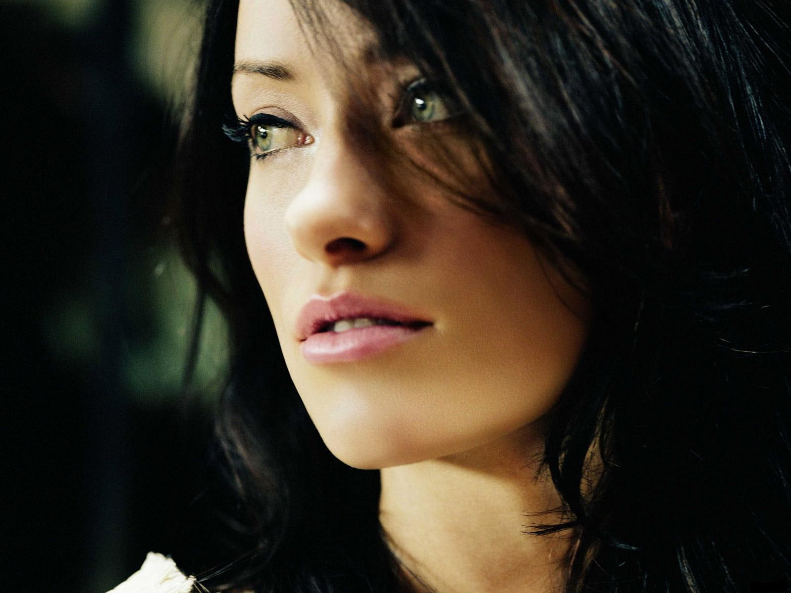 photo, wilde, olivia, celebrity, 720P, girls, olivia wilde, celebrity gossip, HD Wallpaper