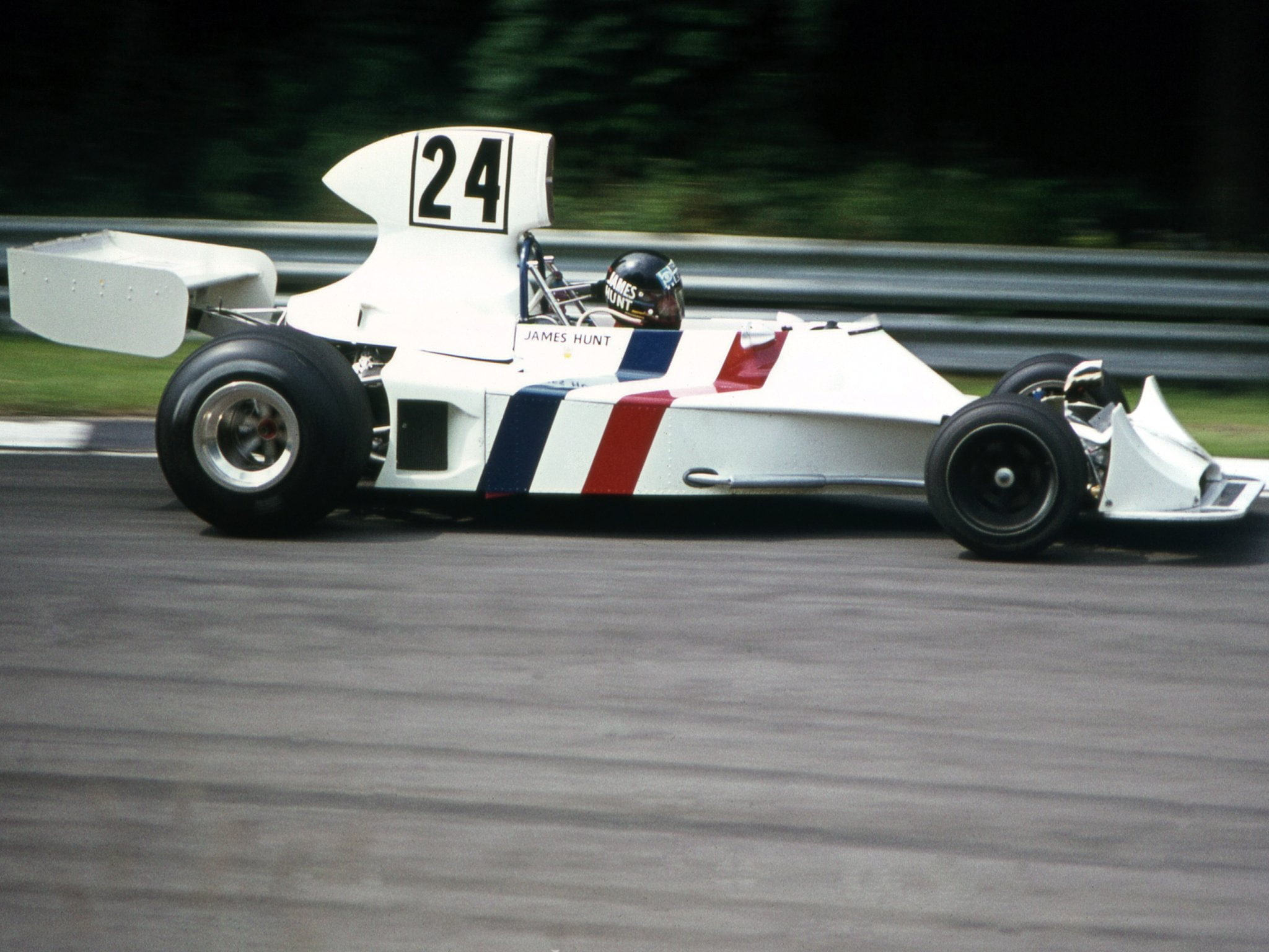 race, 1974, 308, racing, formula, hesketh, 1080P, f 1, HD Wallpaper