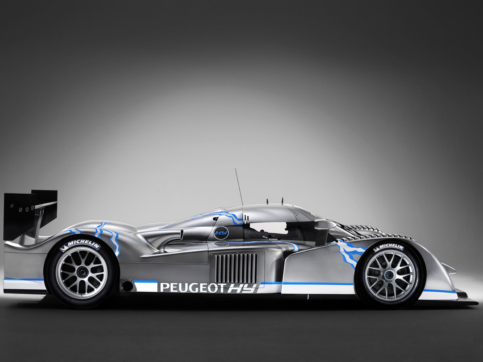 race, racing, 1080P, le mans, 908, peugeot, 2008, HD Wallpaper