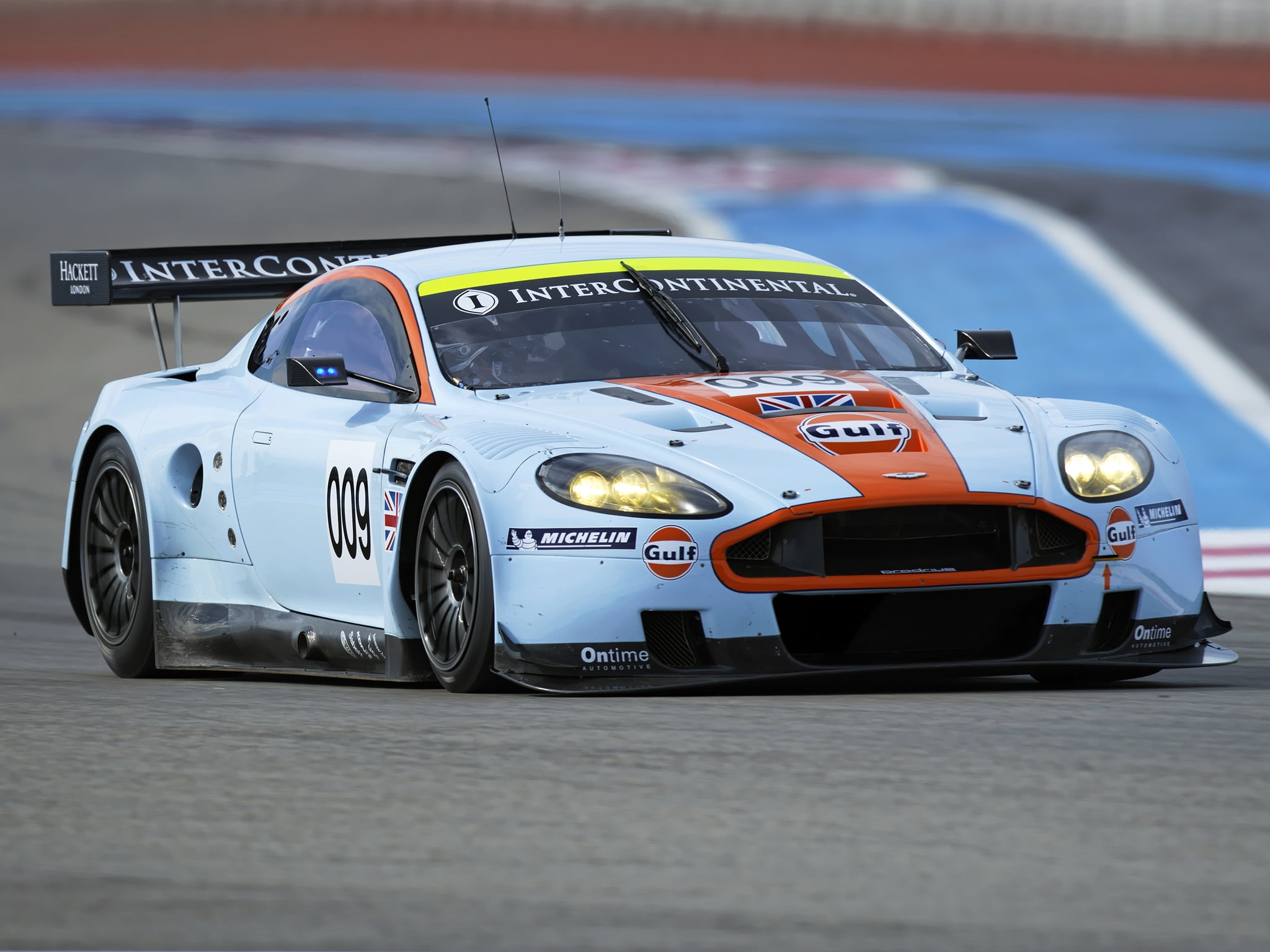 adrenaline, catalonia, trophy, wheel, mode of transportation, motorsport, montmelo , auto racing, sports track, front view, track and field, silver colored, HD Wallpaper