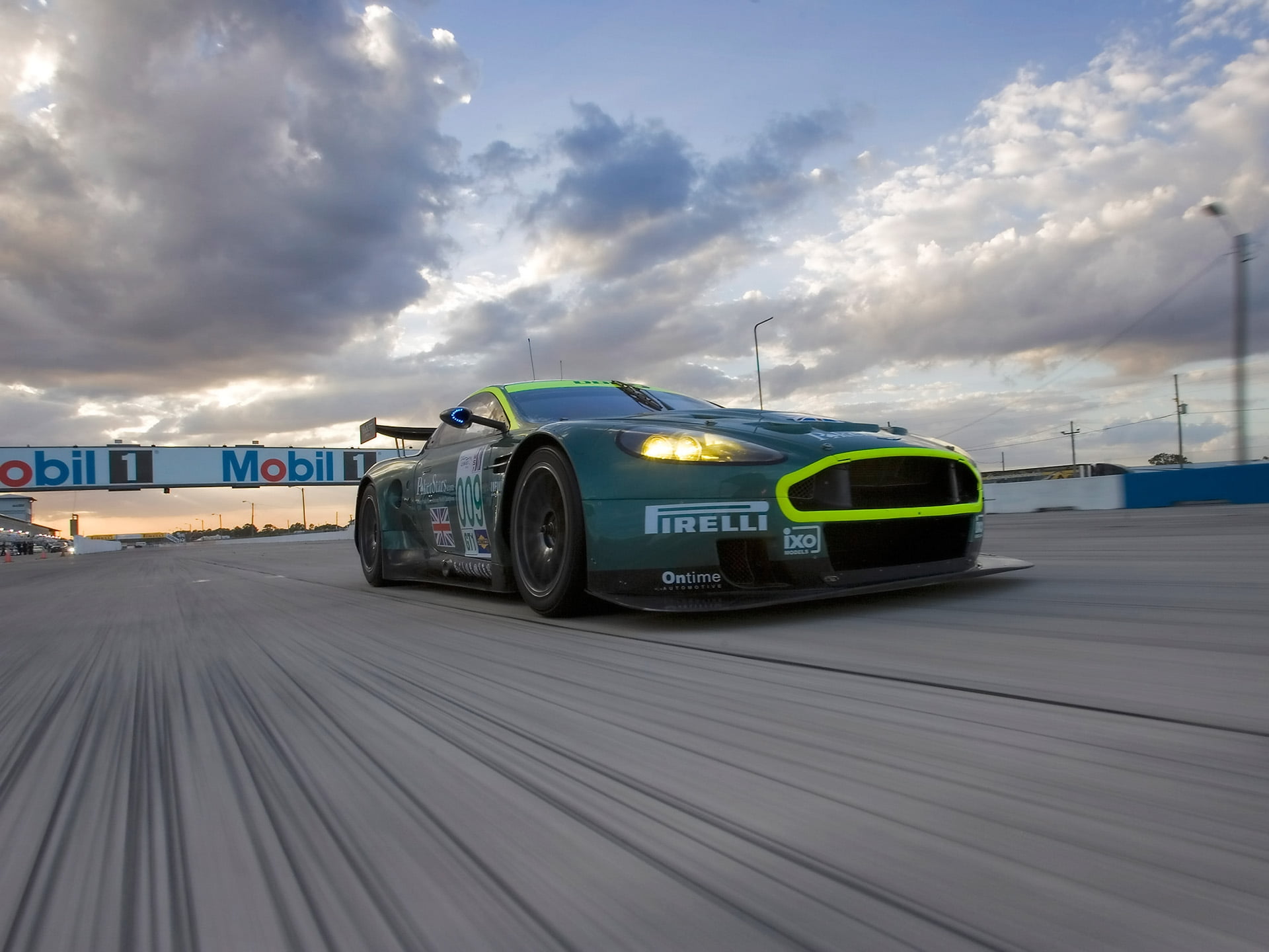 engine, aerodynamic, sports Race, modern, blurred motion, day, land Vehicle, wheel, mode of Transport, motion, asphalt, sports Venue, performance, nature, HD Wallpaper