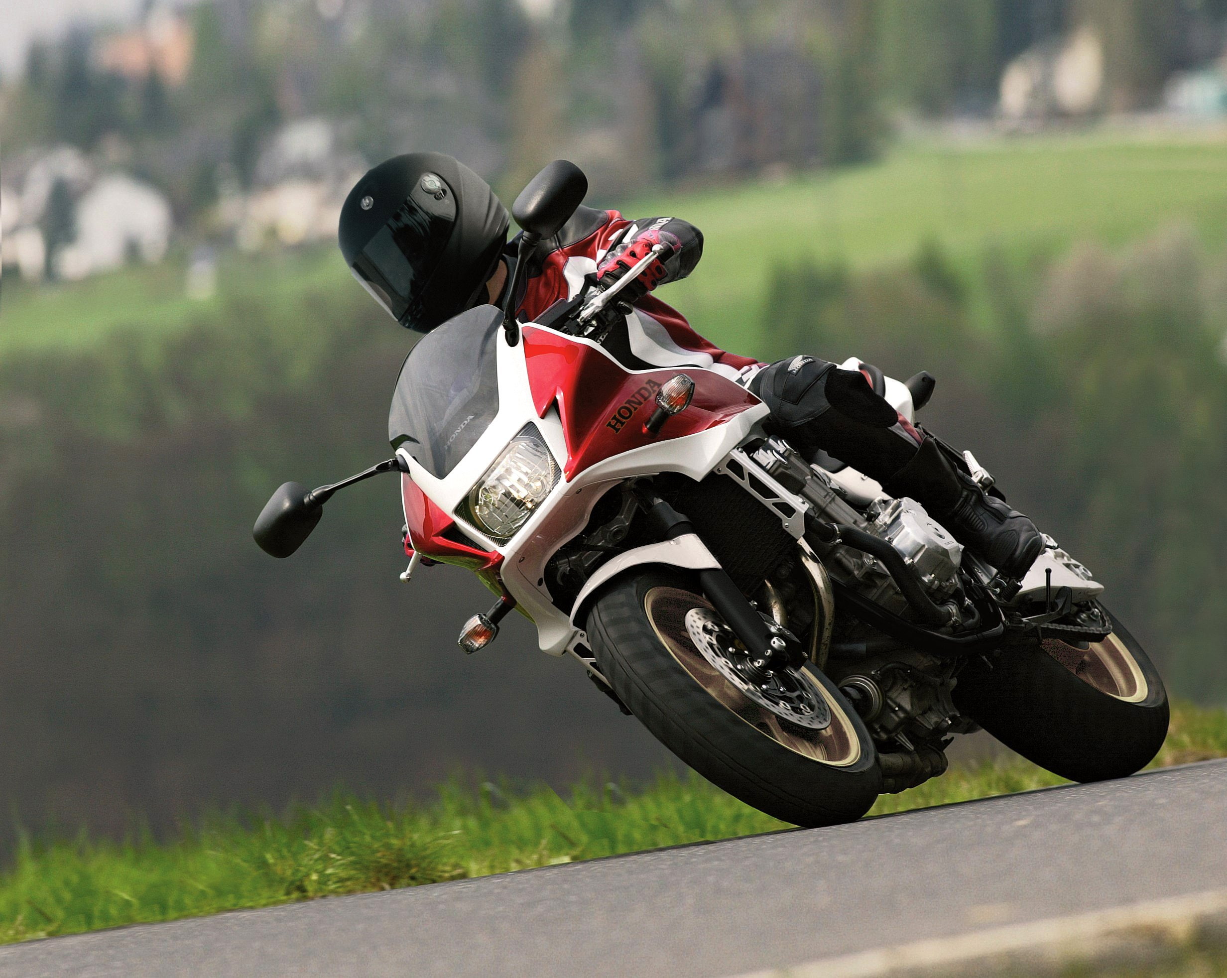2005, cb-1300s, dor, honda, bol, 1080P, super, HD Wallpaper