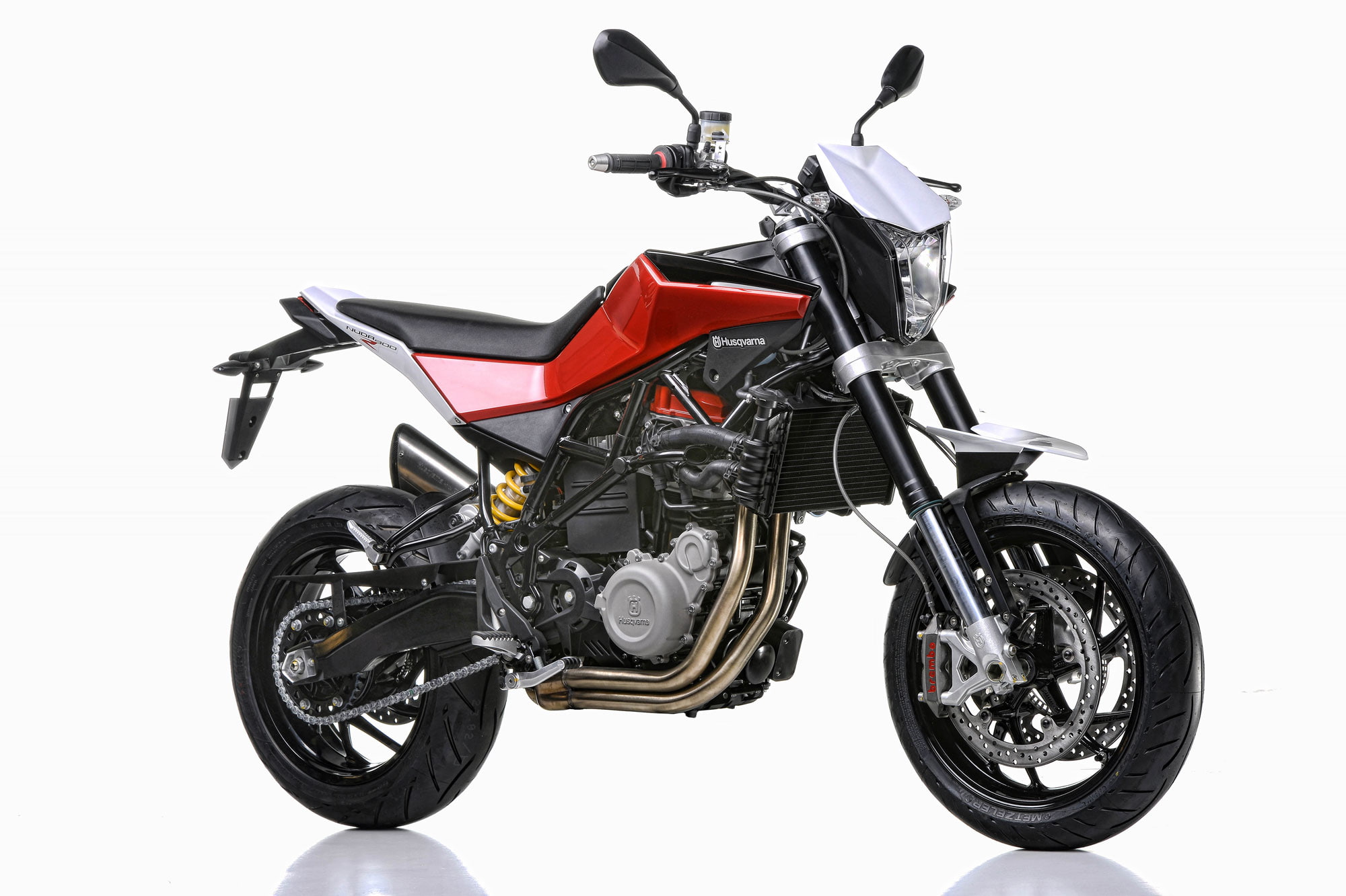 1080P, 2013, nuda, abs, 900r, husqvarna, HD Wallpaper