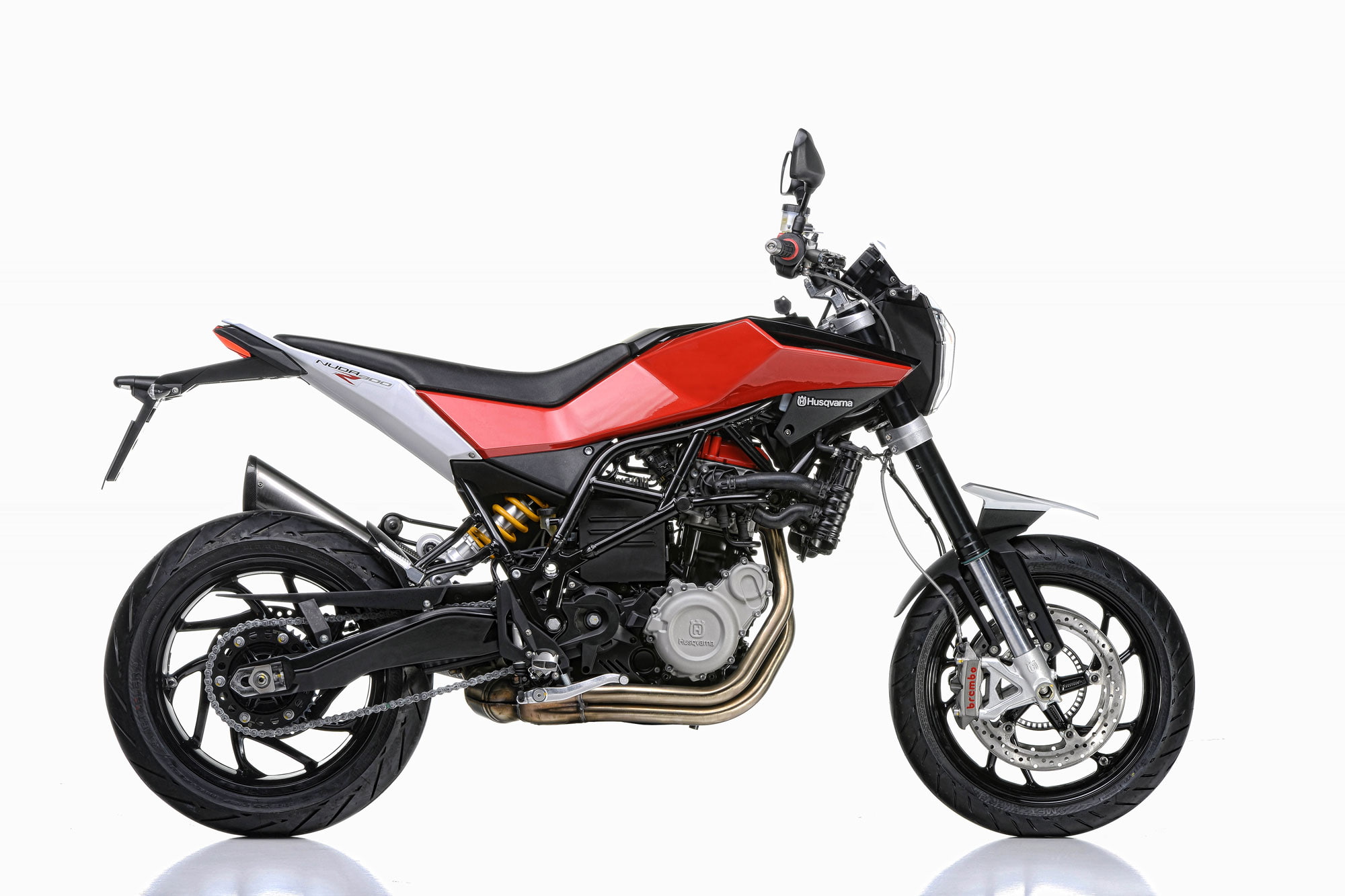 1080P, husqvarna, nuda, 2013, 900r, abs, HD Wallpaper