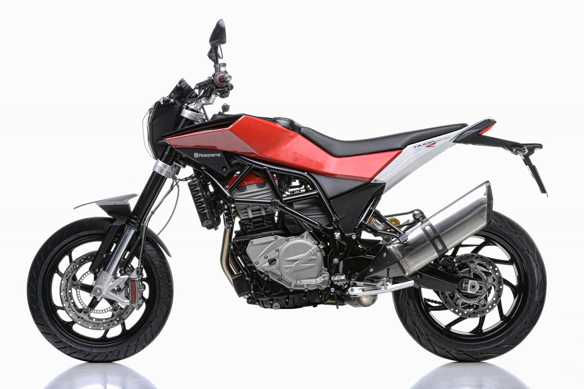 2013, nuda, husqvarna, 1080P, 900r, abs, HD Wallpaper