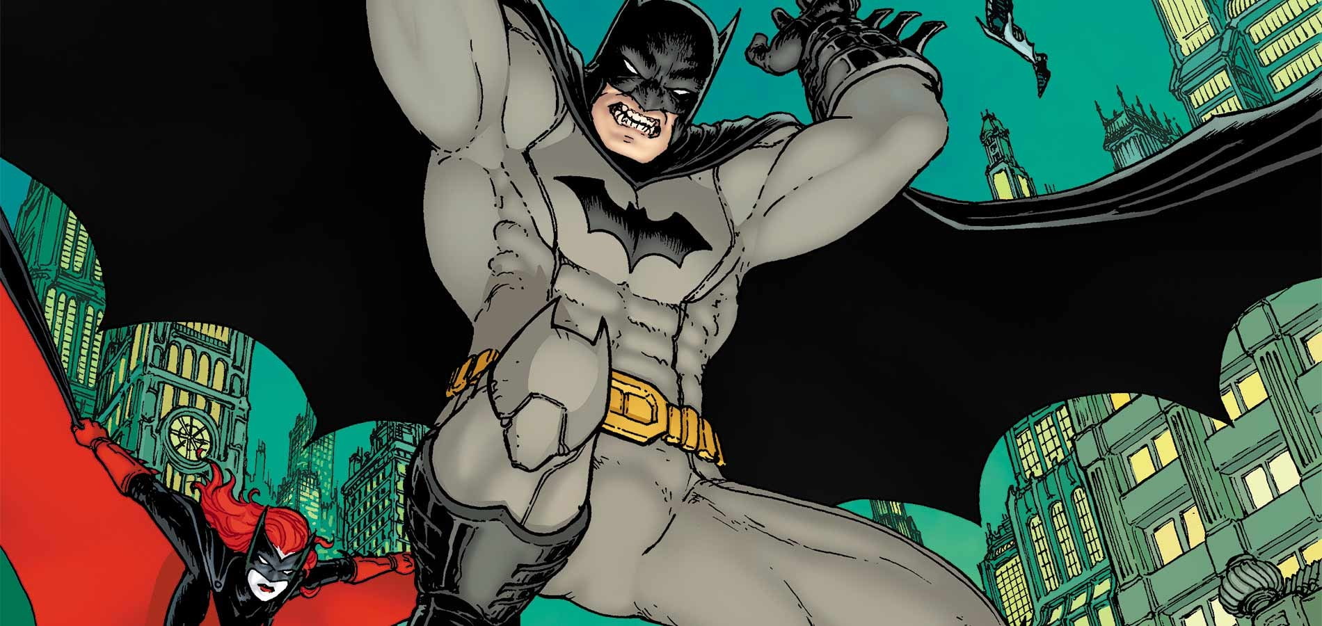 three quarter length, arts culture and entertainment, night, portrait, detective comics, fashion, outdoors, adult, 720P, representation, young adult, celebration, HD Wallpaper