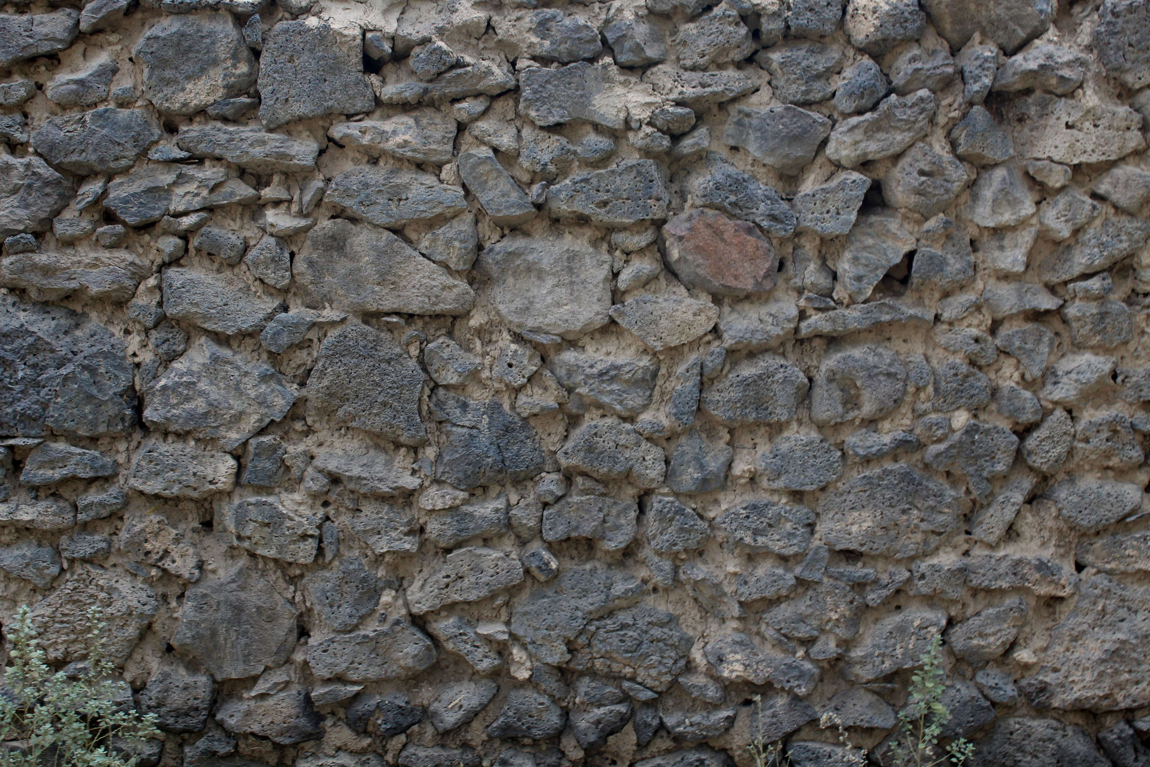 backgrounds, full frame, stone material, rough, stone wall, architecture, textured, built structure, 4K, no people, pattern, backgroud, day, wall, solid, HD Wallpaper