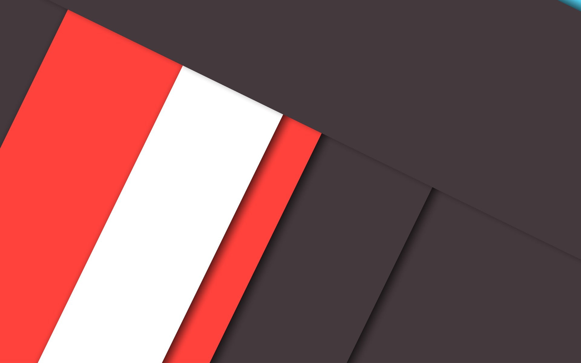 material, design, 1080P, backgroud, papers, HD Wallpaper