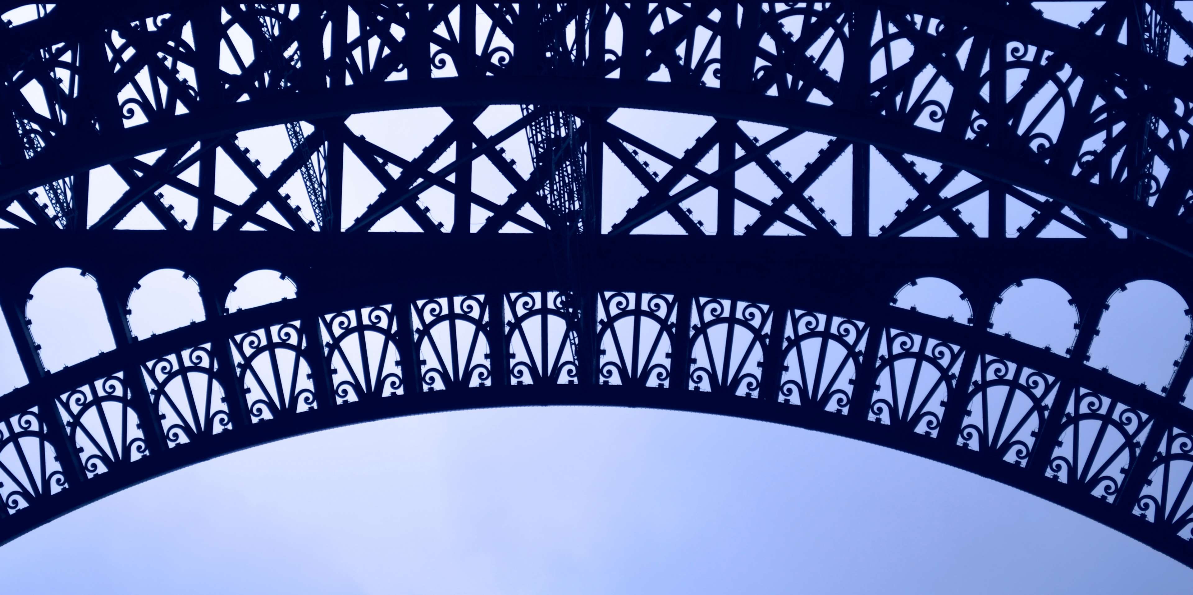 diana westberg, outdoors, paris, nature photography, built structure, backgrounds, france, arch, arch bridge, no people, bridge, french culture, city pictures, HD Wallpaper