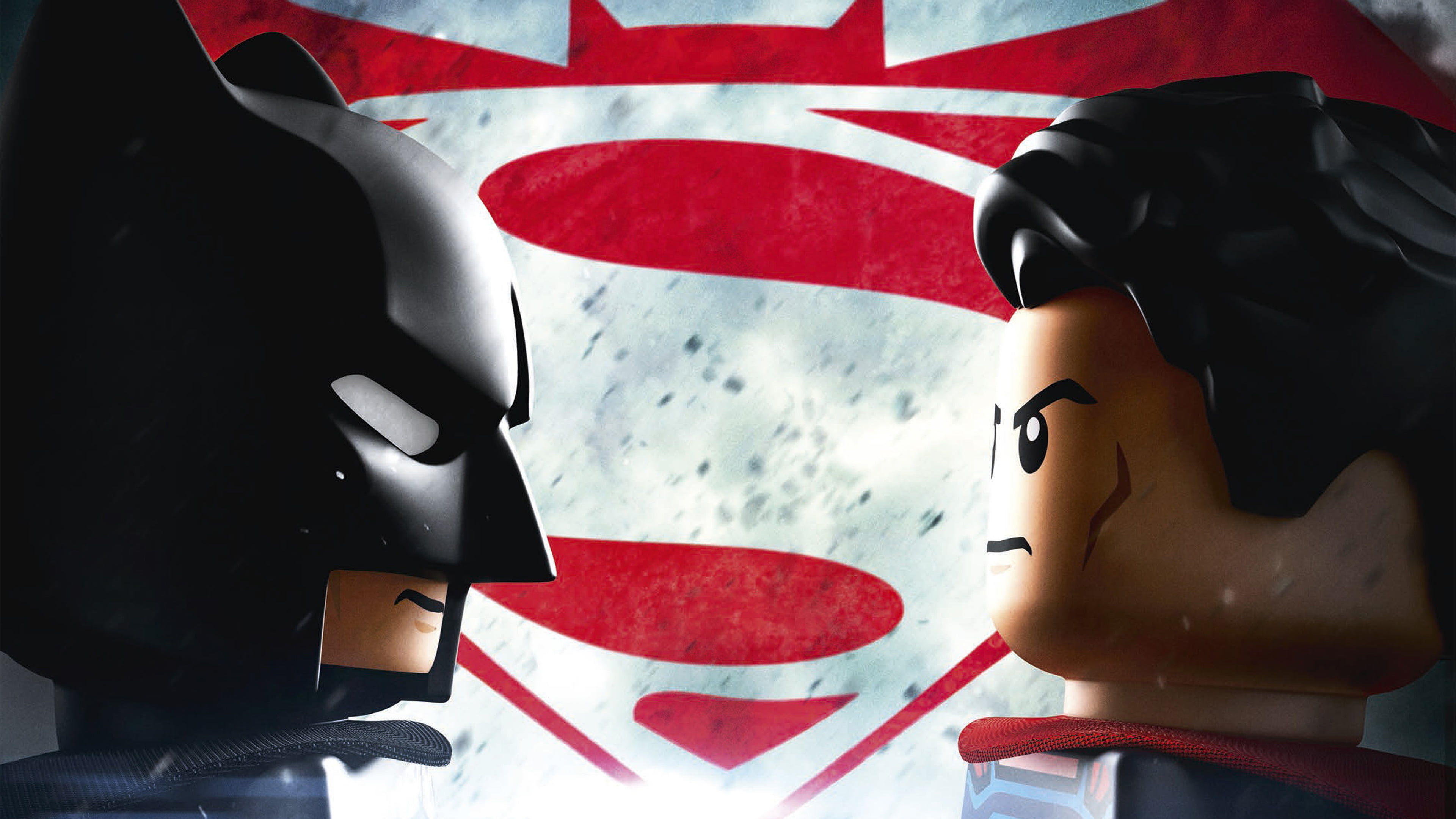 black color, lego, security, day, male likeness, indoors, close-up, art and craft, flag, no people, human representation, patriotism, still life, representation, HD Wallpaper