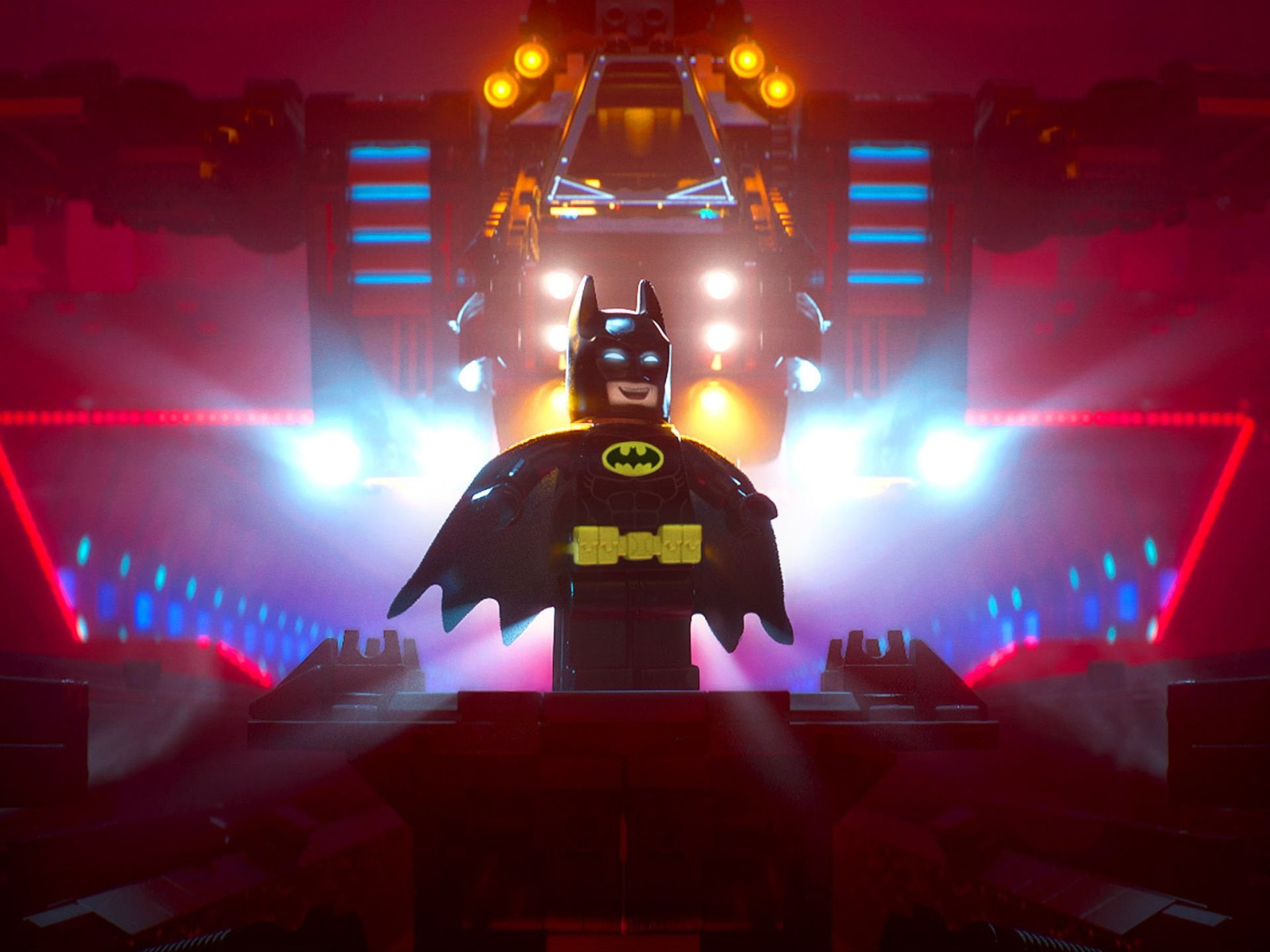 1080P, batman, dark, lego, action, knight, comedy, fighting, d-c, animation, superhero, dc-comics, movie, HD Wallpaper