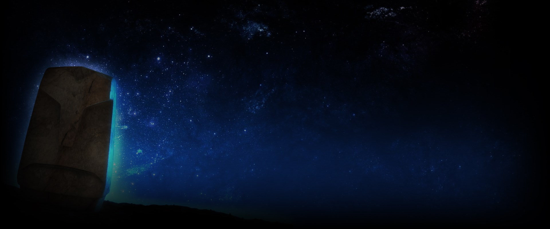 morningstar descent to deadrock, 1080P, HD Wallpaper