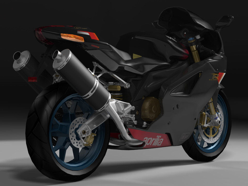 speed, motorcycle, car, amazing bikes, transportation, motor vehicle, motorsport, parking, luxury, wheel, sportbike, mode of transportation, HD Wallpaper