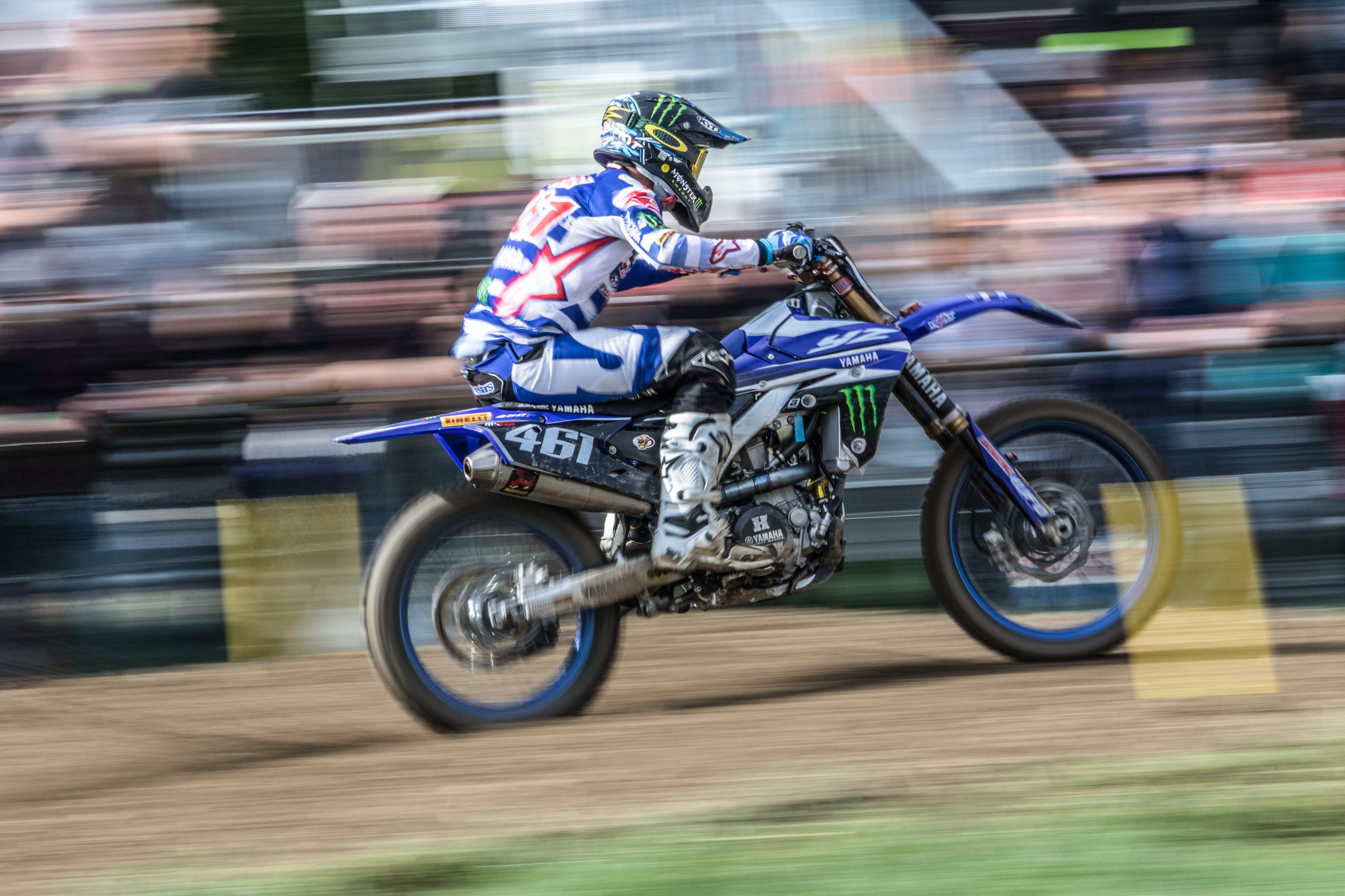 swiss, street, speedy, helmet, motorcycle, wheel, monsterenergy, mx, race, riding, sports race, competition, mode of transportation, moving, bicycle, person, HD Wallpaper