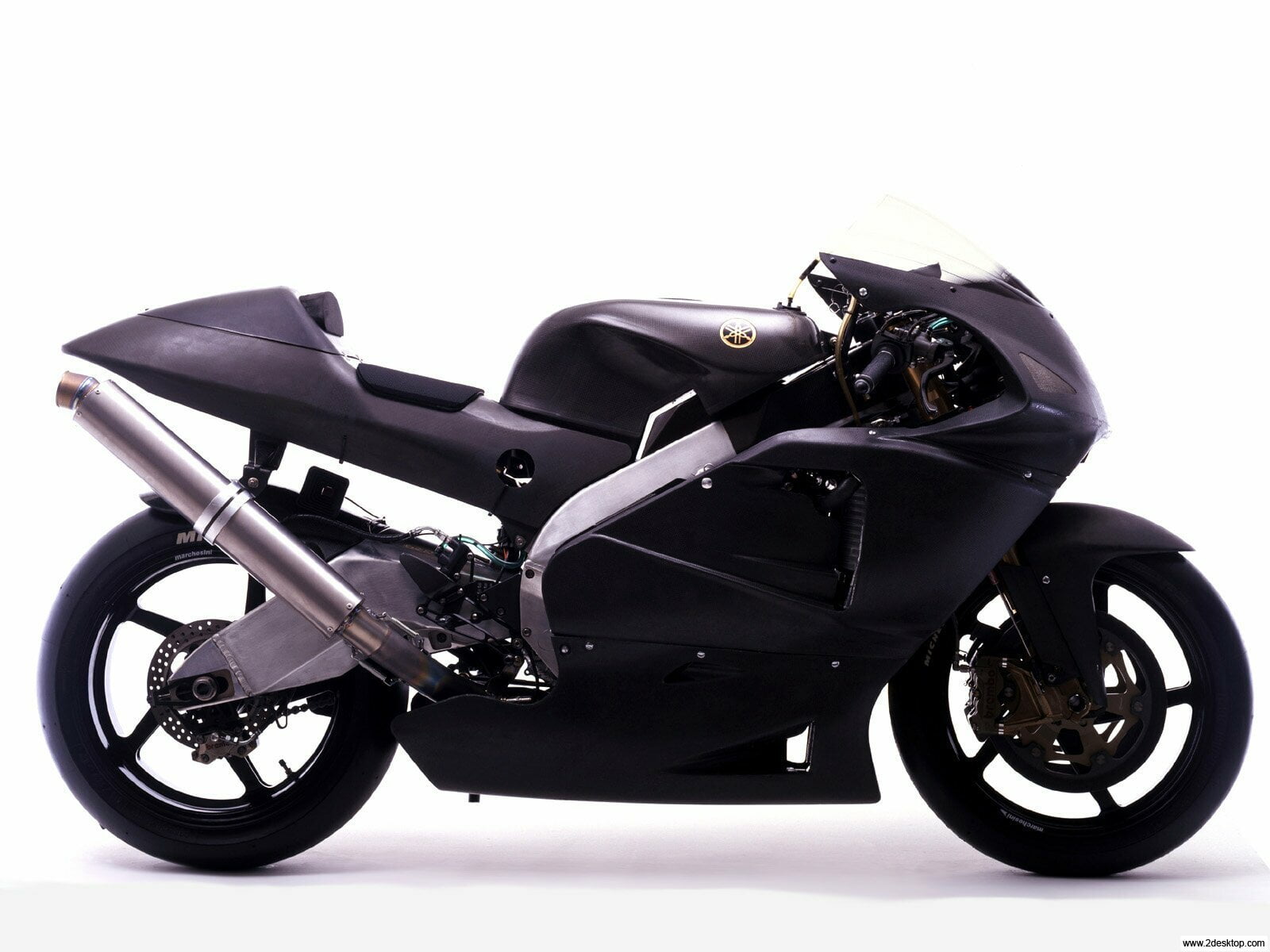 side view, amazing bikes, bike, cut out, single object, studio shot, ninja, scooter, indoors, land vehicle, wheel, Motorcycles, headwear, fastest bikes, HD Wallpaper