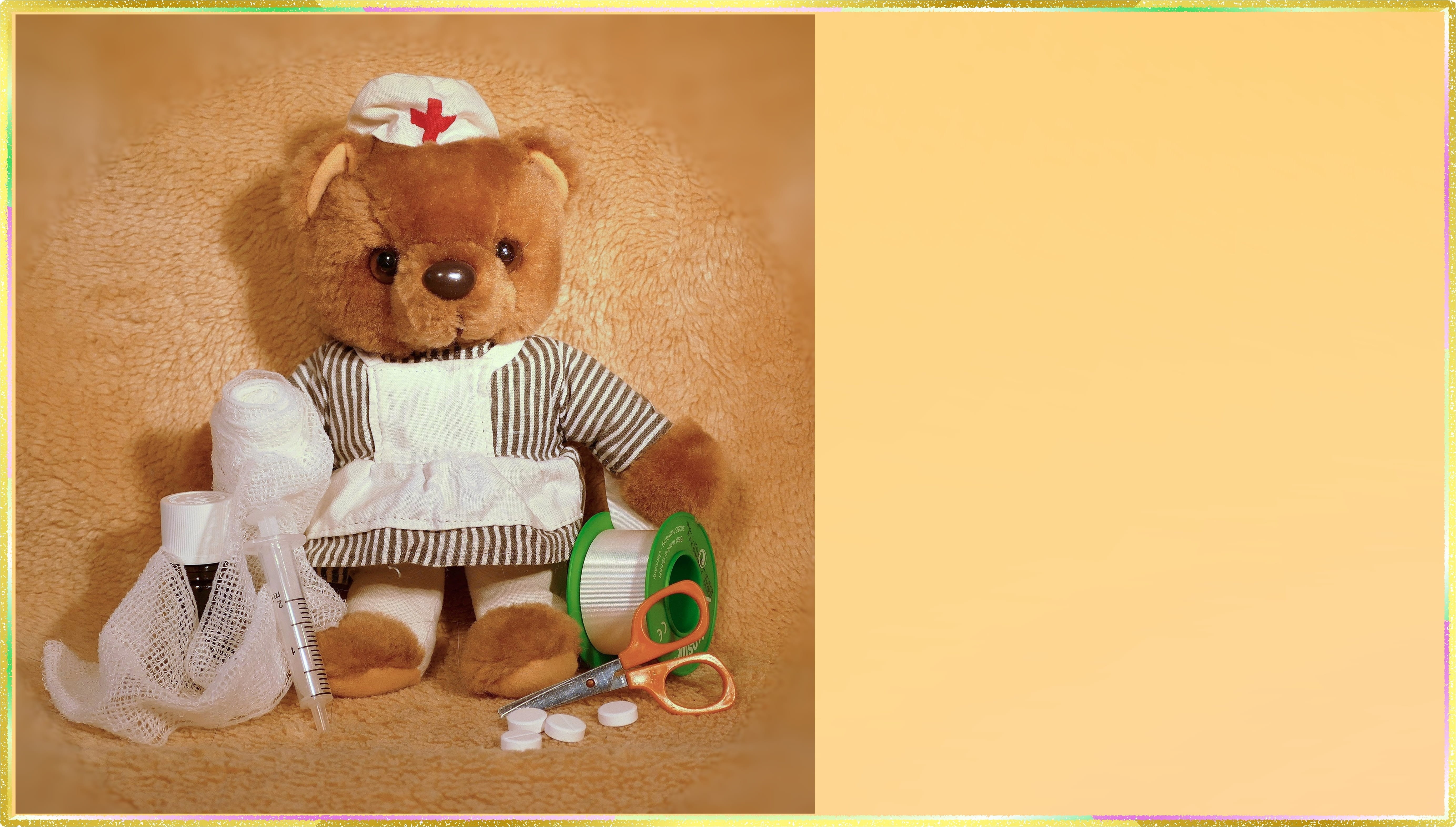 toy, cute, map, bear, transfer print, softness, teddy bear, nature, recovery, animal representation, auto post production filter, soft toy, fun, still life, HD Wallpaper