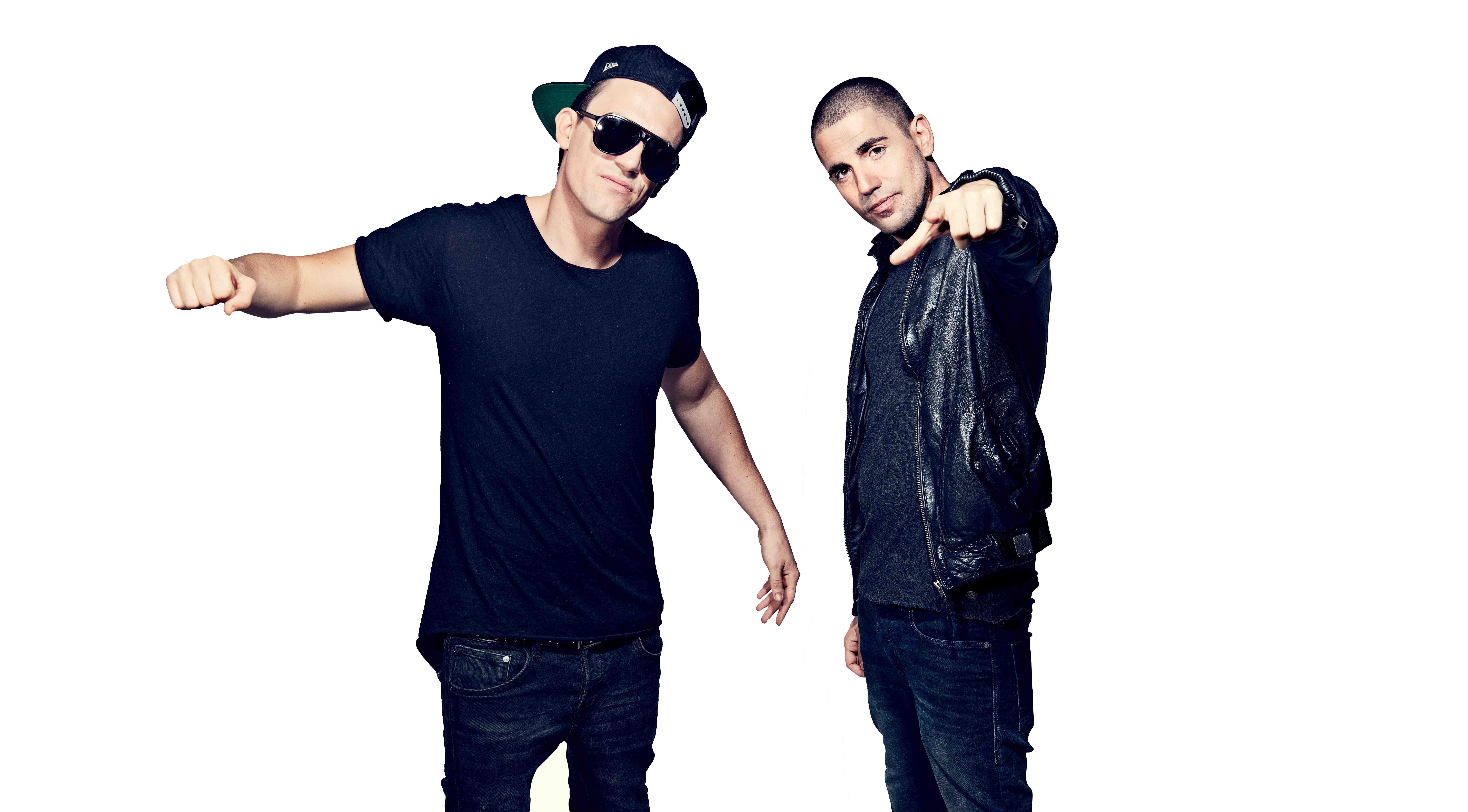 8K, mike, dimitri vegas, duo, vegas, dimitri, music, like, dj, like mike, HD Wallpaper