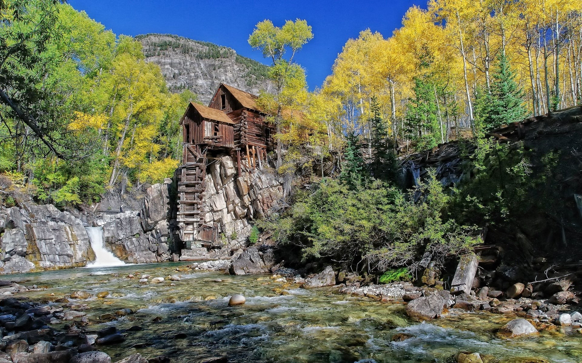 1080P, cool background pictures nature 1920x1200, HD Wallpaper