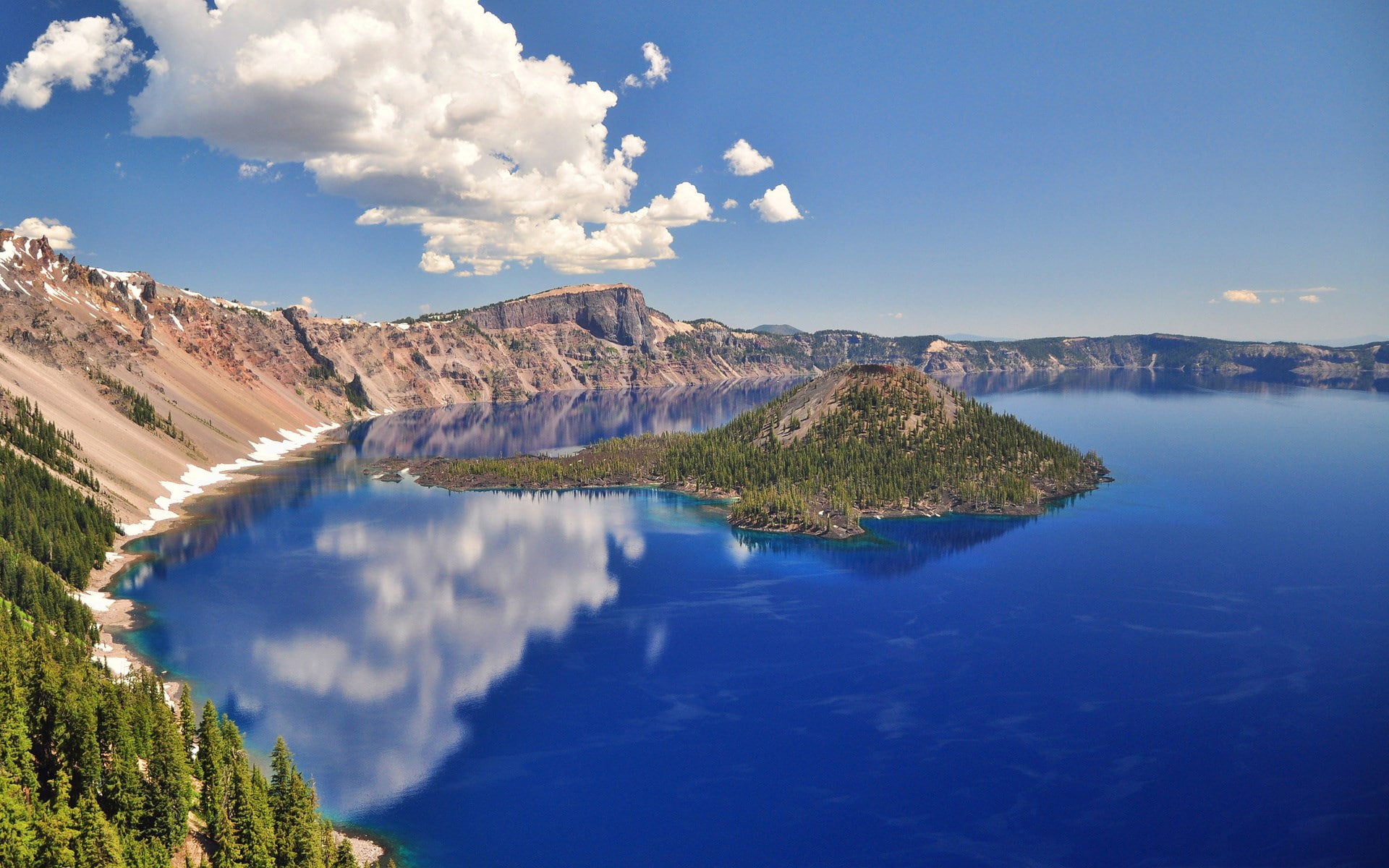 1080P, pictures of nature backgrounds 1920x1200, HD Wallpaper