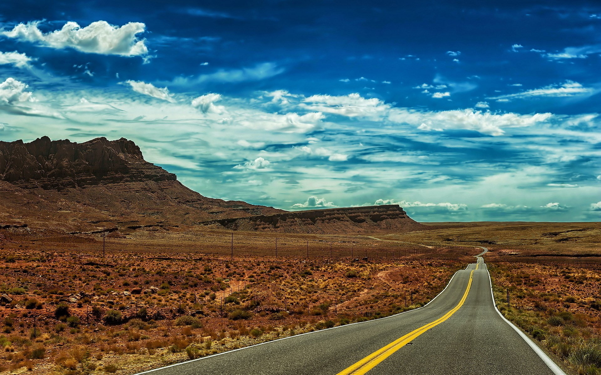 pictures of nature backgrounds 1920x1200, 1080P, HD Wallpaper