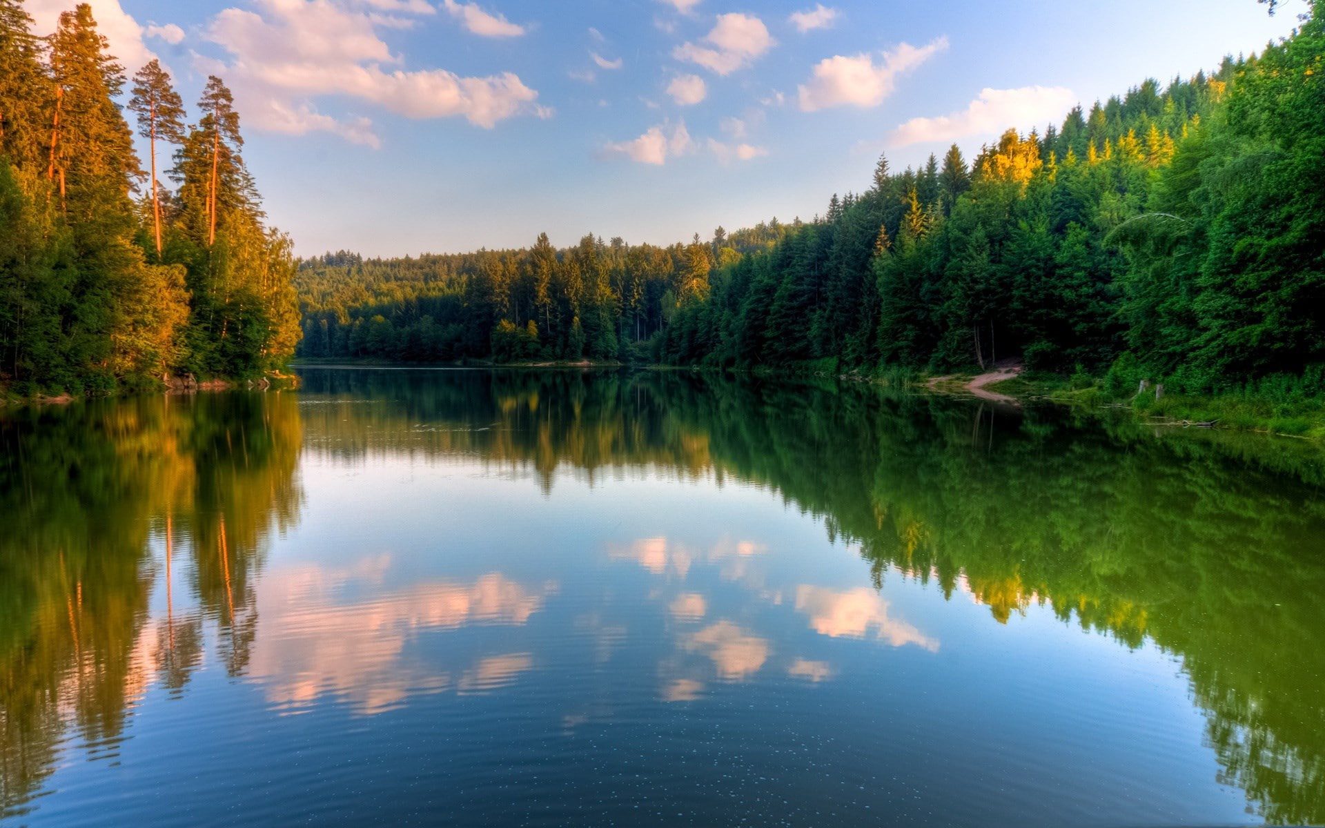 1080P, nature background pictures hd  1920x1200, HD Wallpaper