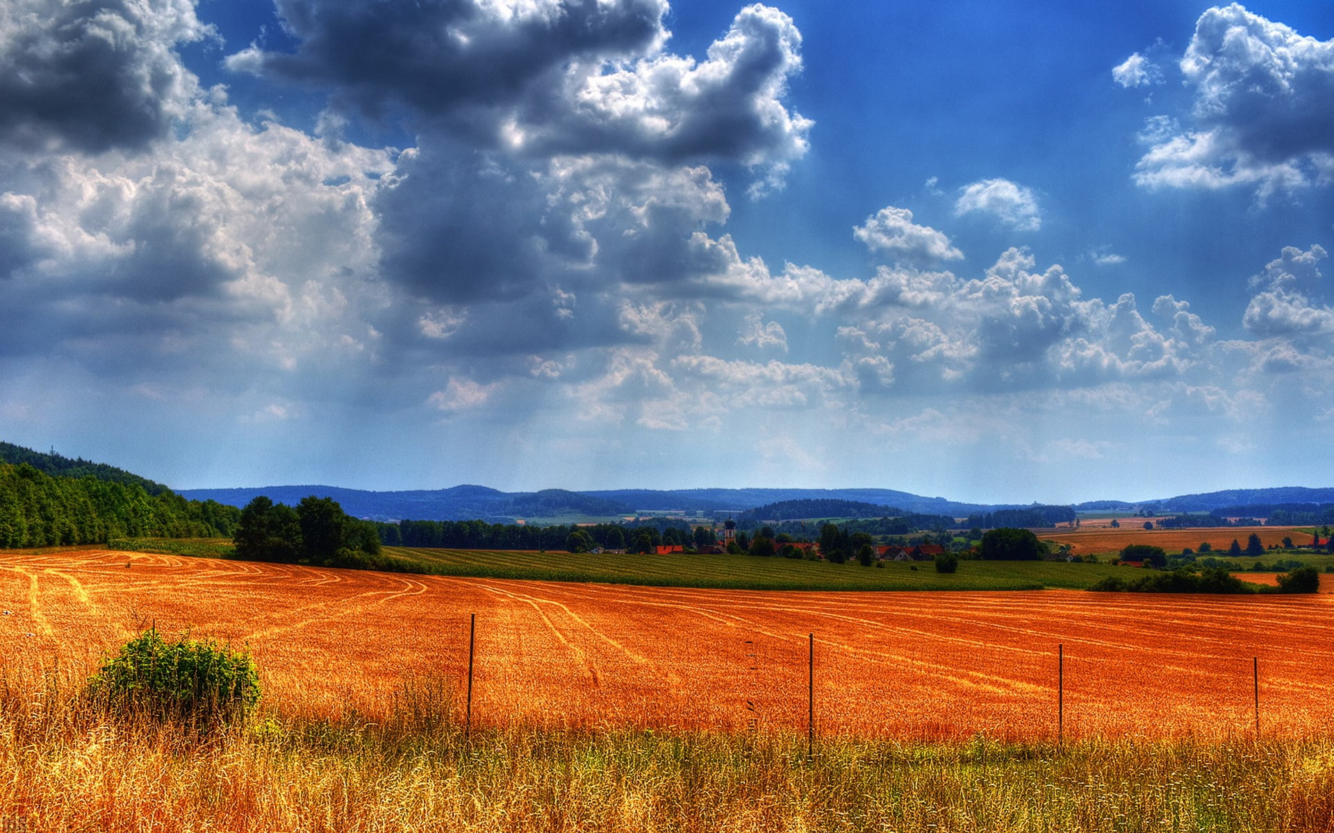 image background nature hd image 1920x1200, 1080P, HD Wallpaper
