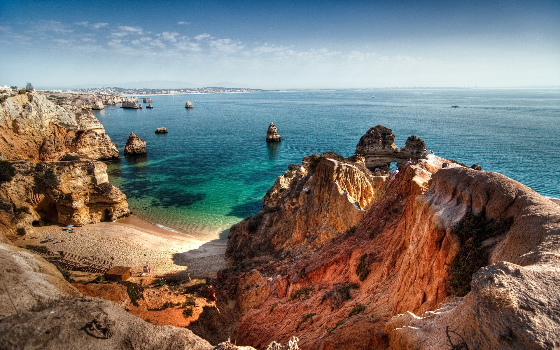 image background nature hd image 1920x1200, 1080P, HD Wallpaper