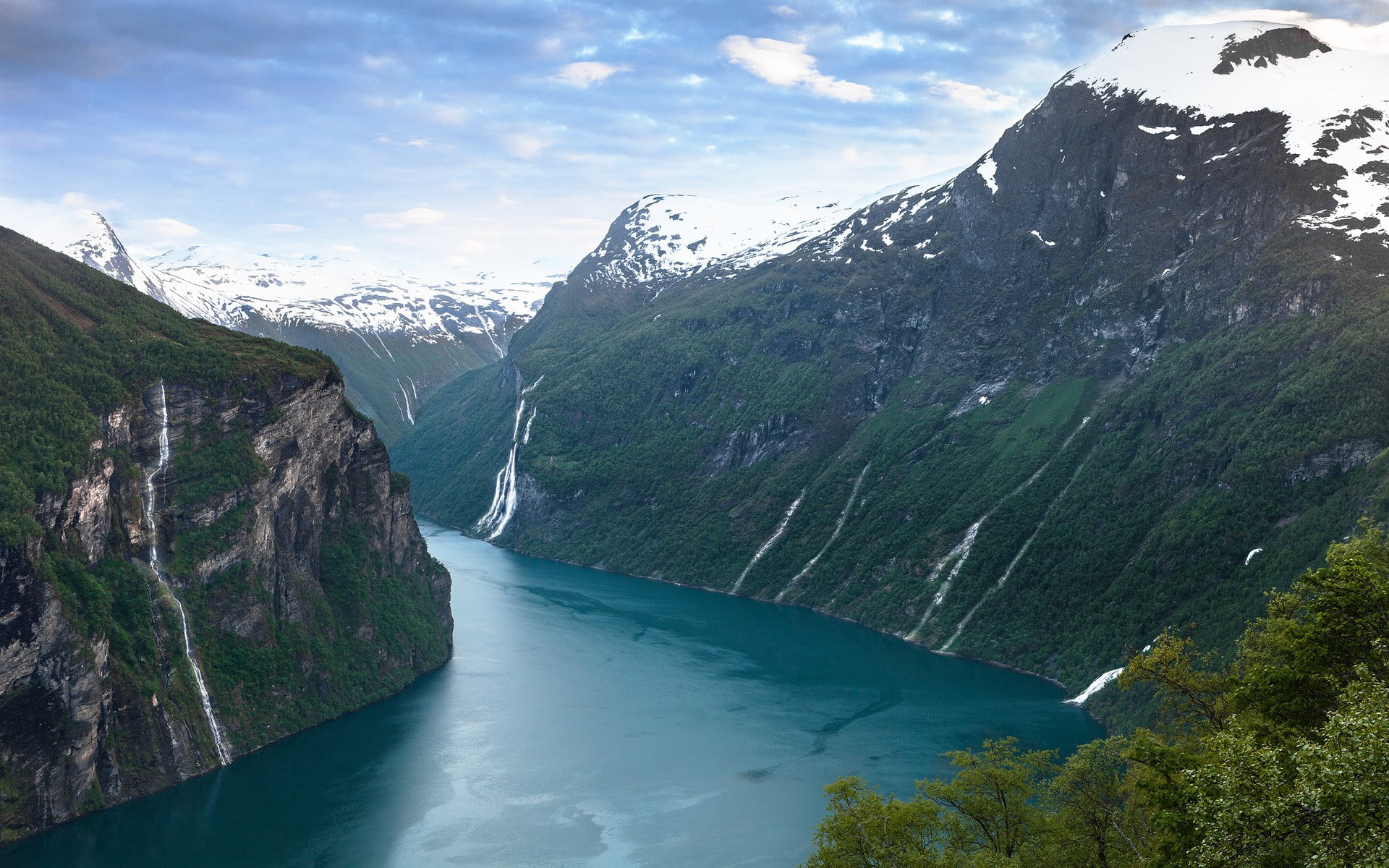 image background nature hd image 1920x1200, 1080P, HD Wallpaper