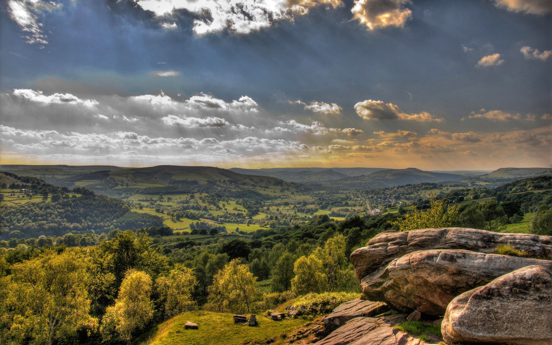 1080P, nature background images hd latest 1920x1200, HD Wallpaper
