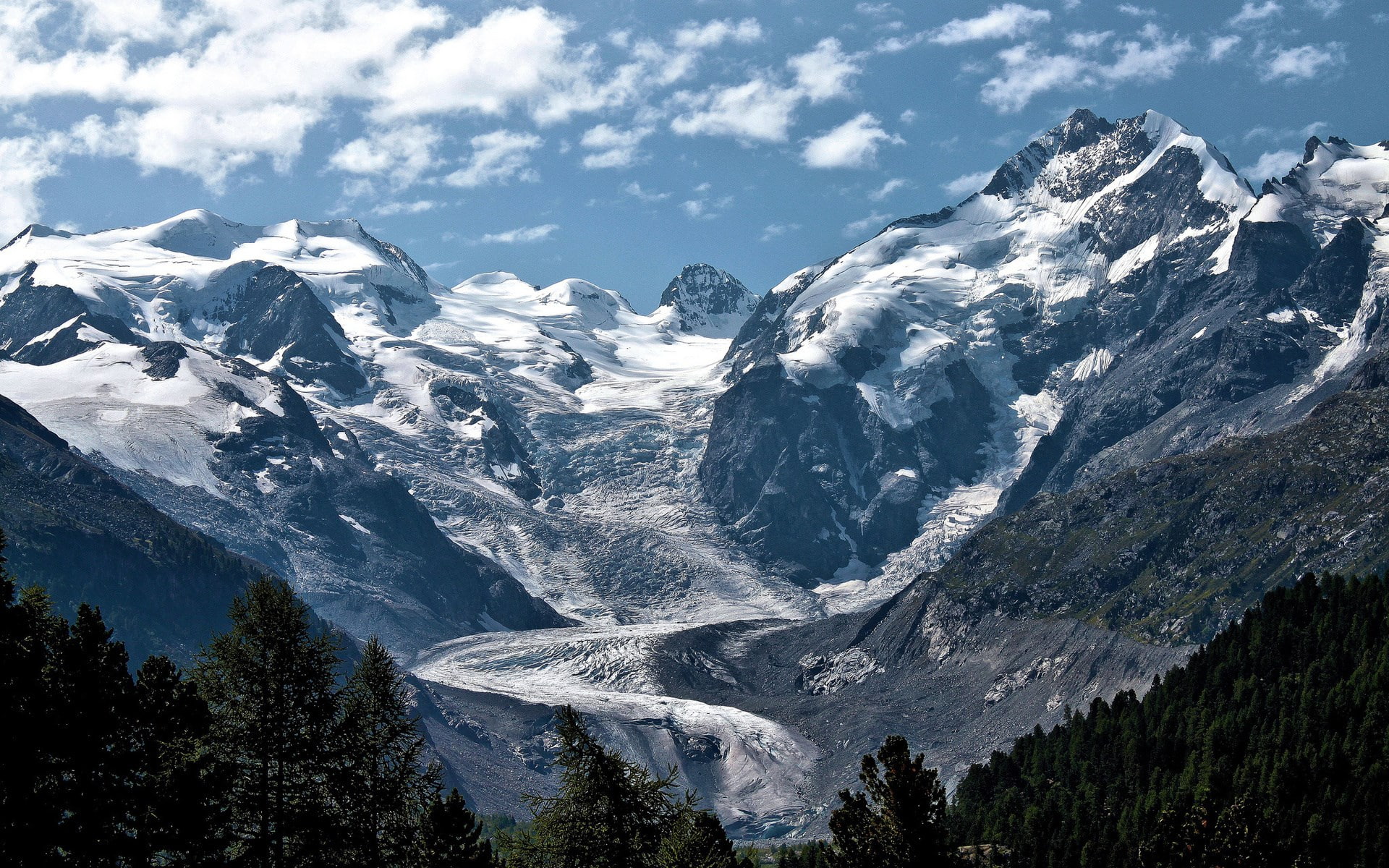 image background nature hd image 1920x1200, 1080P, HD Wallpaper