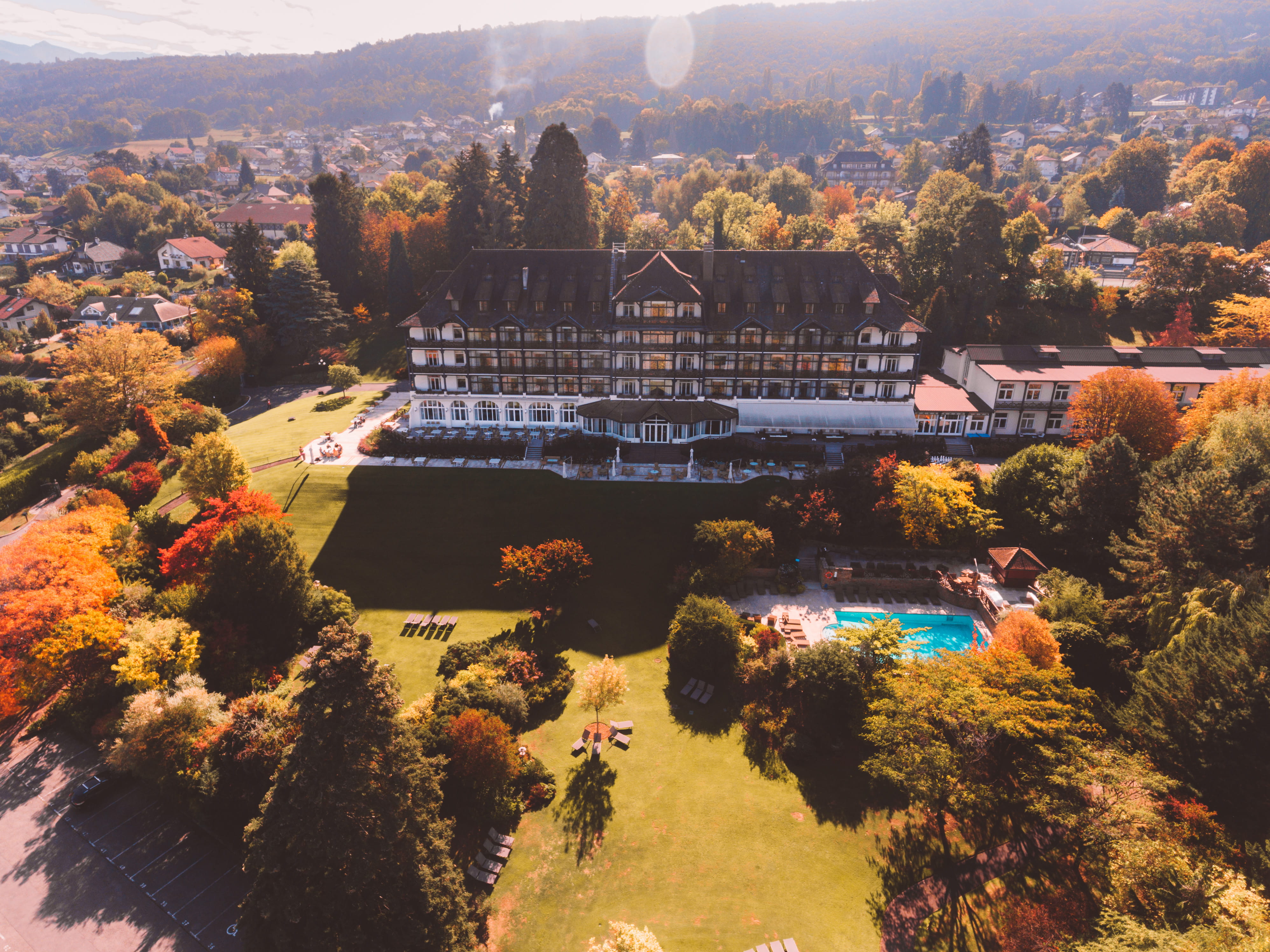 inspire1, dronesdaily, travel, fromwhereidrone, phantom4, high angle view, intersection, building exterior, city, travel destinations, photography, aerial view, HD Wallpaper