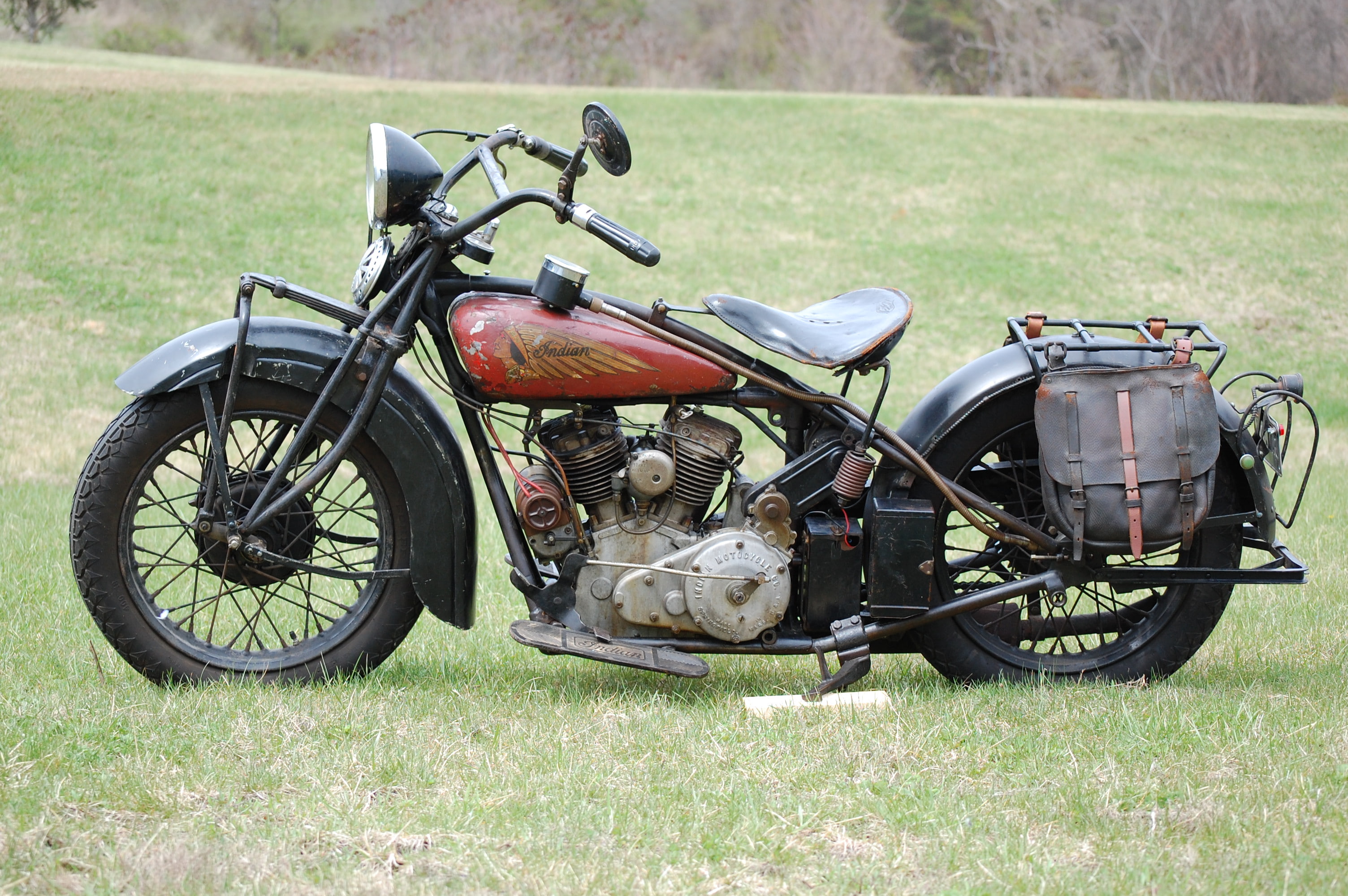1931, 101, retro, 2K, indian, g jpg, scout, HD Wallpaper