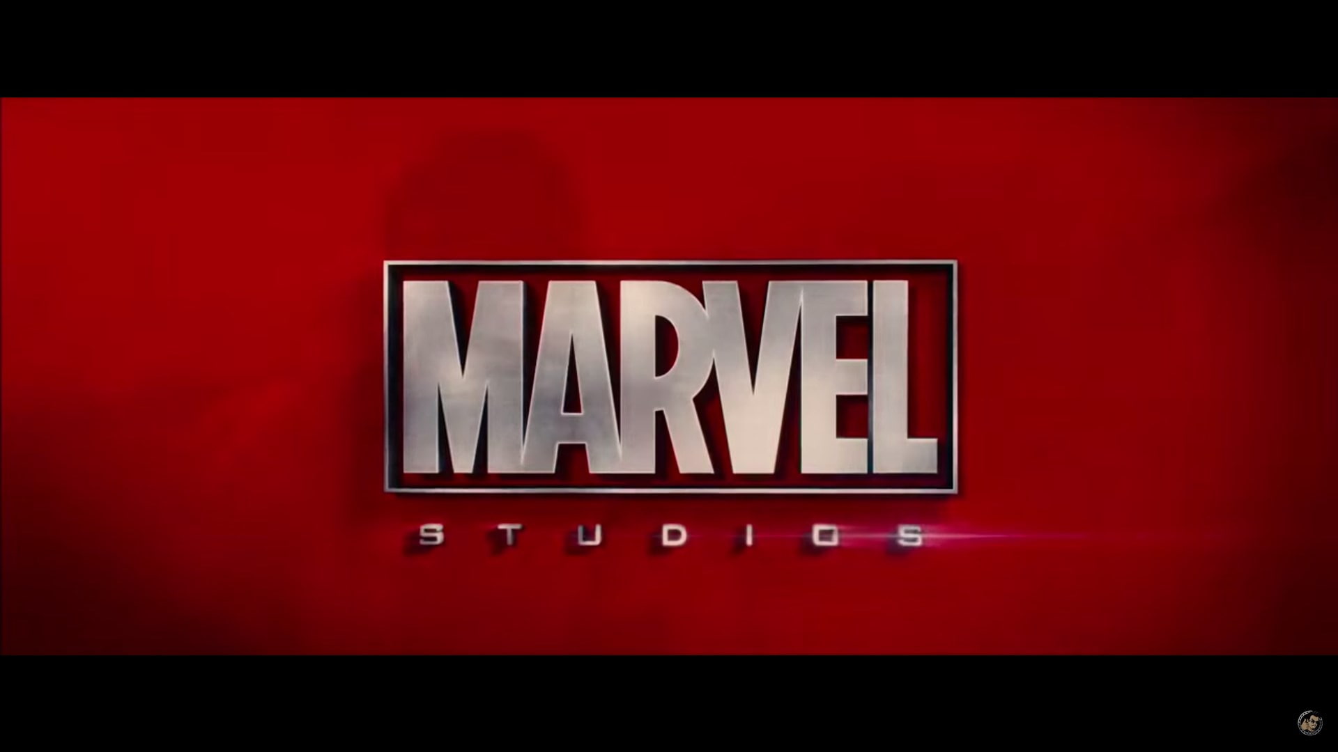 1080P, marvel studios, HD Wallpaper