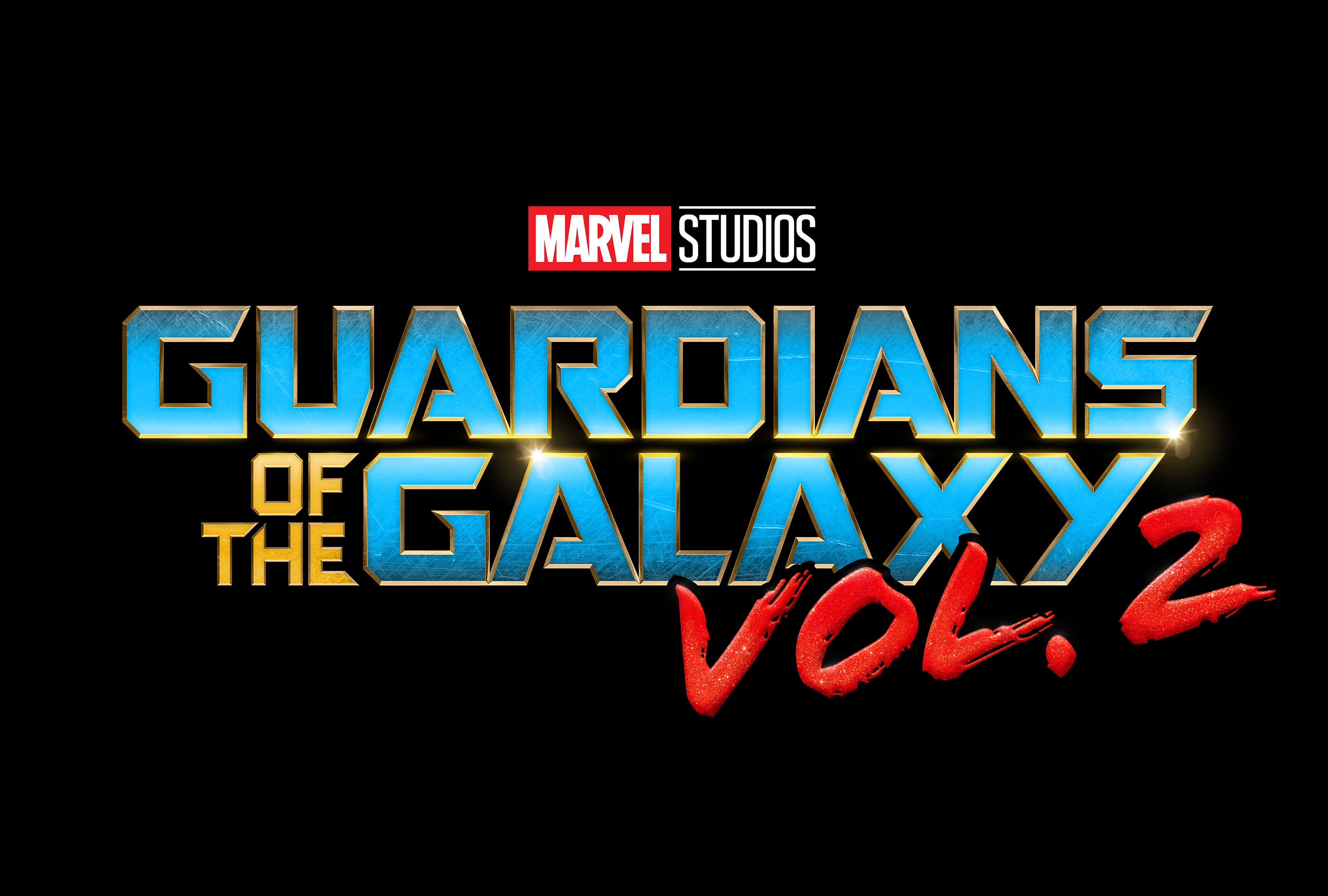  2017 Movies, studios, marvel, Marvel Comics, guardians, 2K, Guardians of the Galaxy Vol 2, HD, vol, galaxy, HD Wallpaper