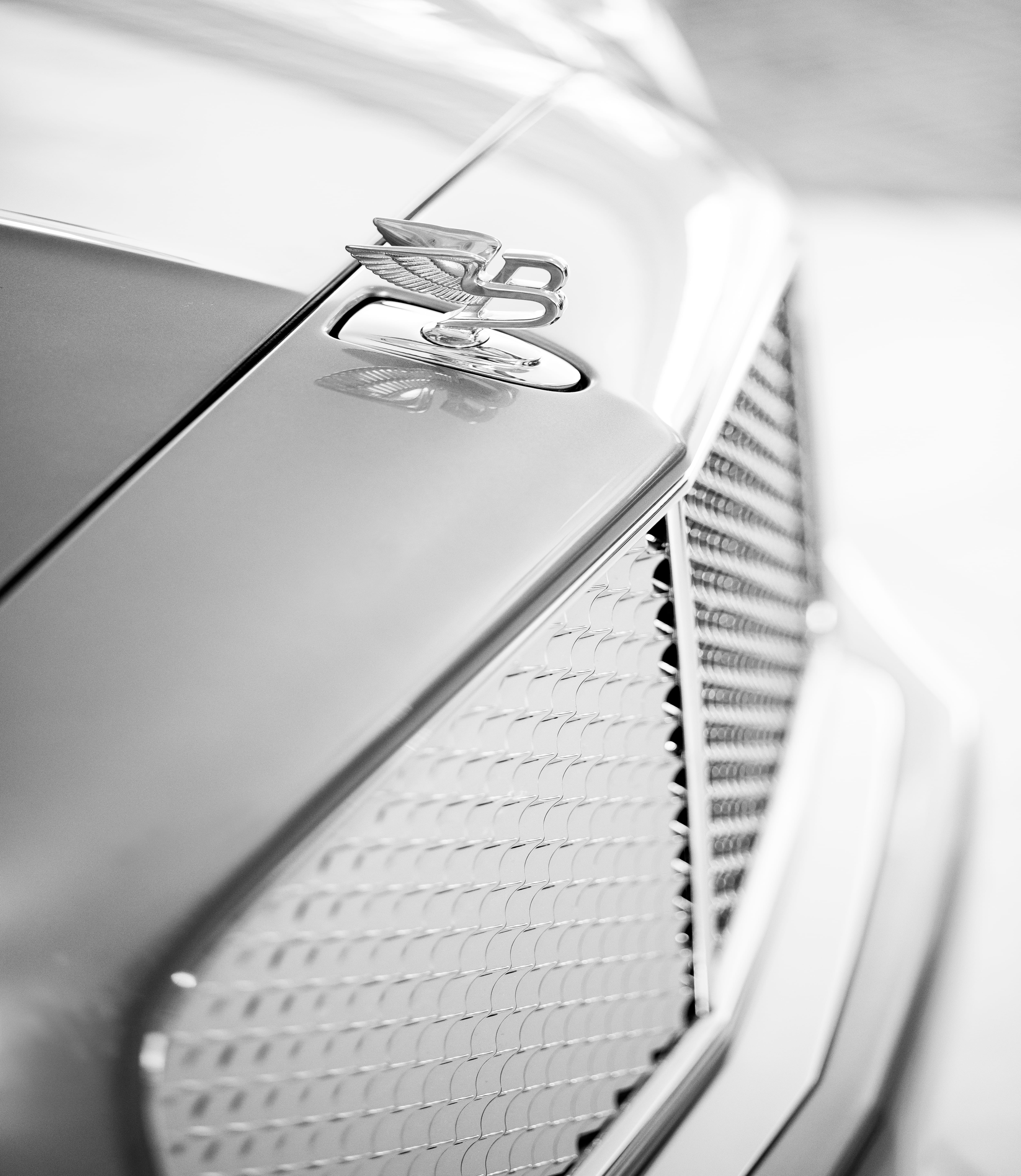 canon, luxury, minimal, la, 5K, close-up, simplicity, white, indoors, business, personal accessory, technology, exotic, healthcare and medicine, expensive, Phone HD Wallpaper