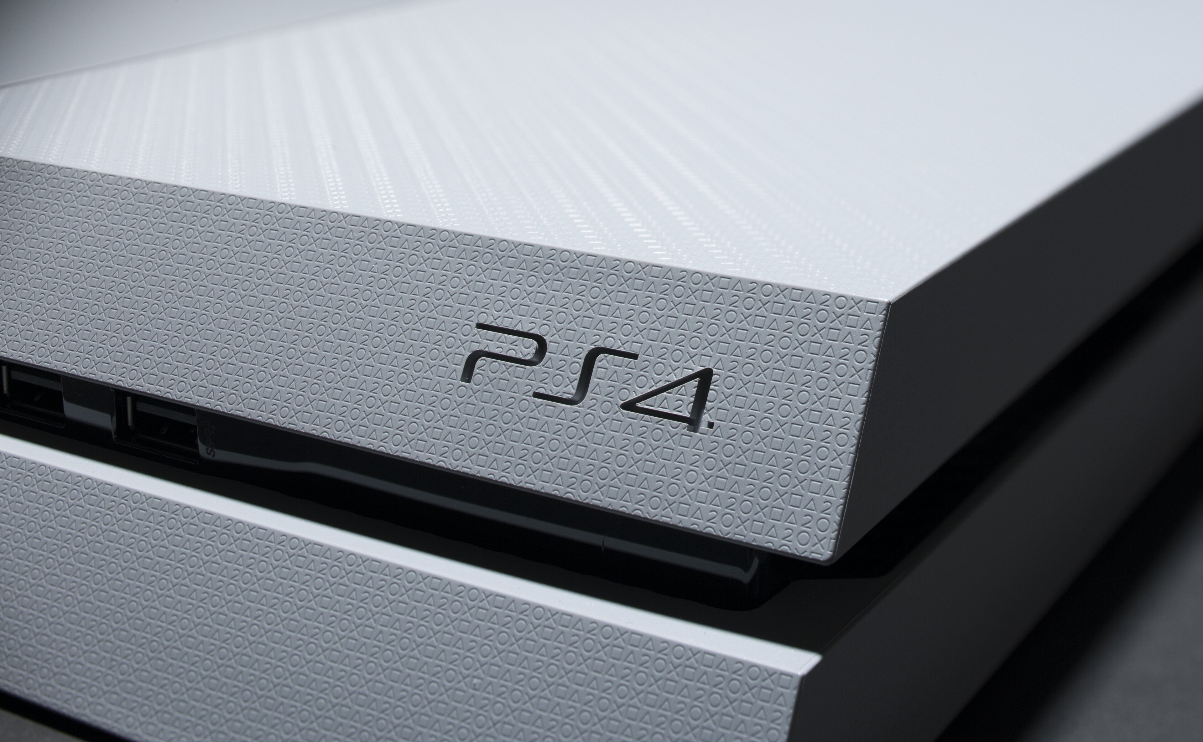 4K, indoors, connection, copy space, data, no people, sign, internet, computer network, technology, communication, wireless technology, sony playstation 4 4k new picture, HD Wallpaper