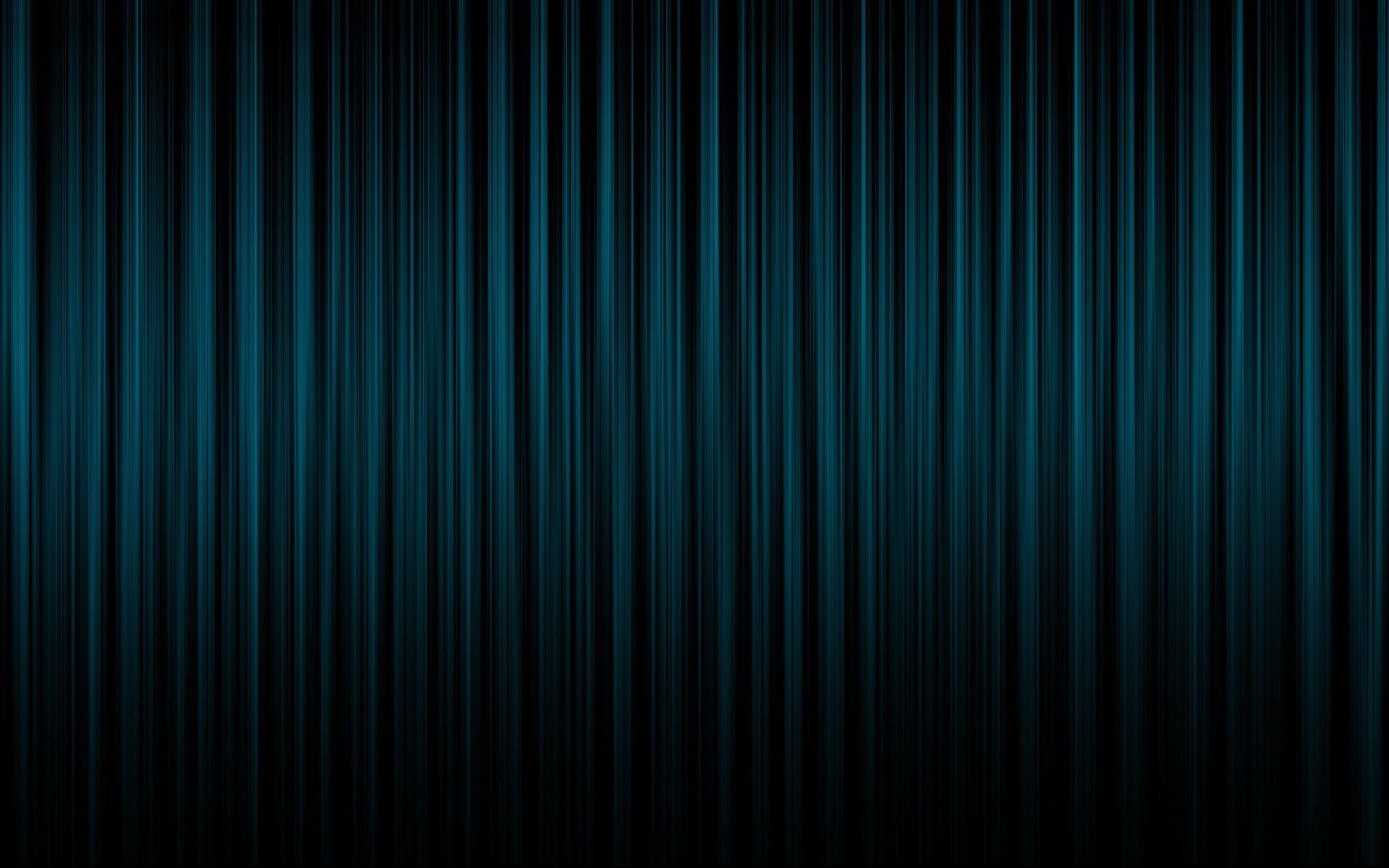 performing arts event, stripe, pattern, stage, arts culture and entertainment, no people, textured effect, textile, backgrounds, dark, movie theater, curtain, HD Wallpaper
