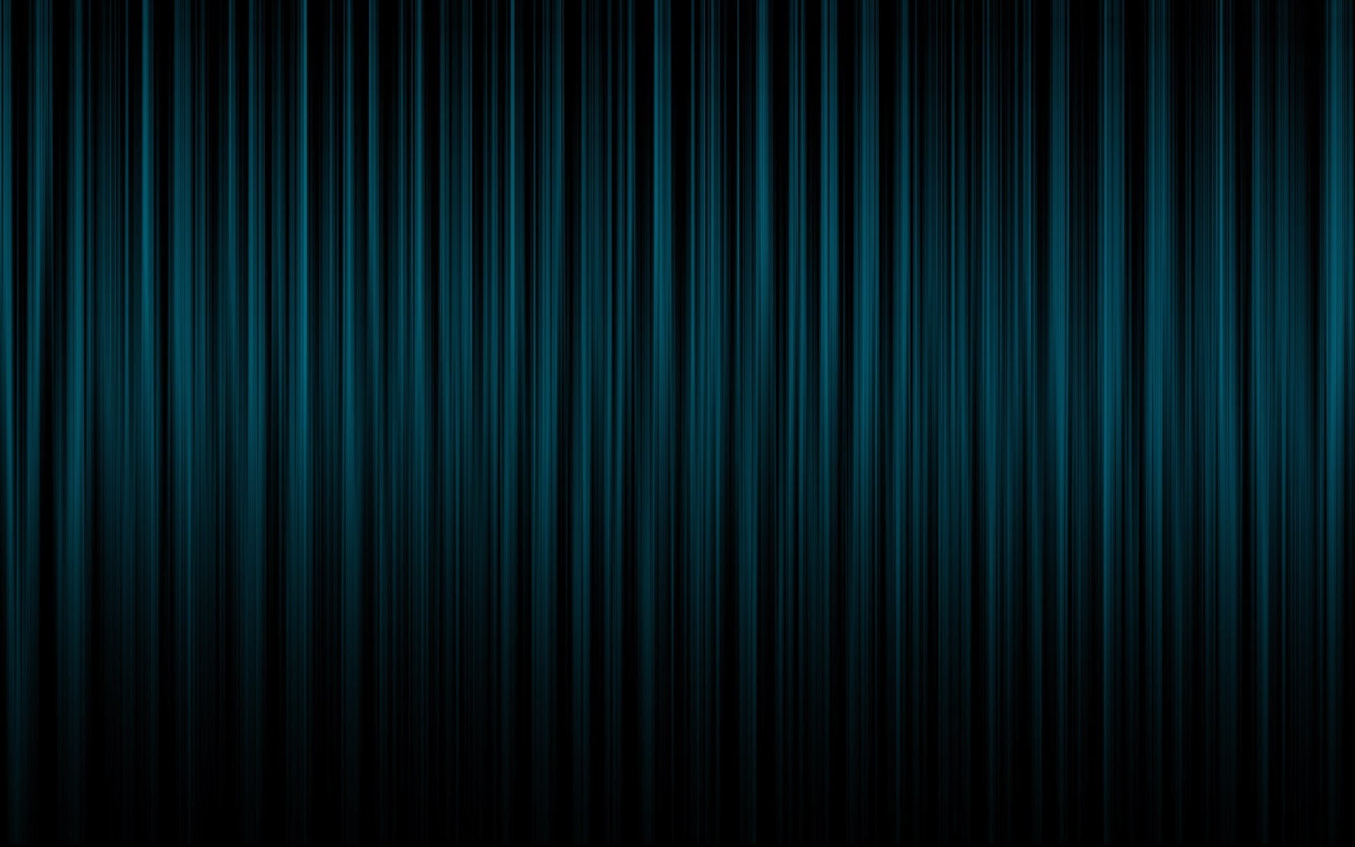 textured effect, movie theater, full frame, luxury, no people, black background, arts culture and entertainment, spotlight, curtain, textured, film industry, HD Wallpaper