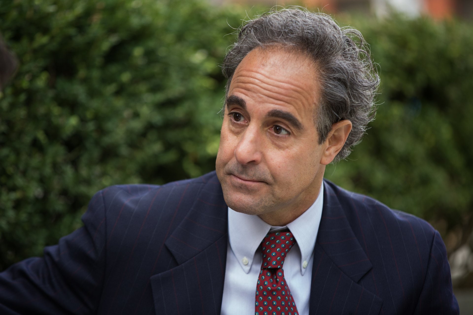 Movie, Spotlight, Spotlight (Movie), Mitchell Garabedian, Stanley Tucci, 1080P, HD Wallpaper