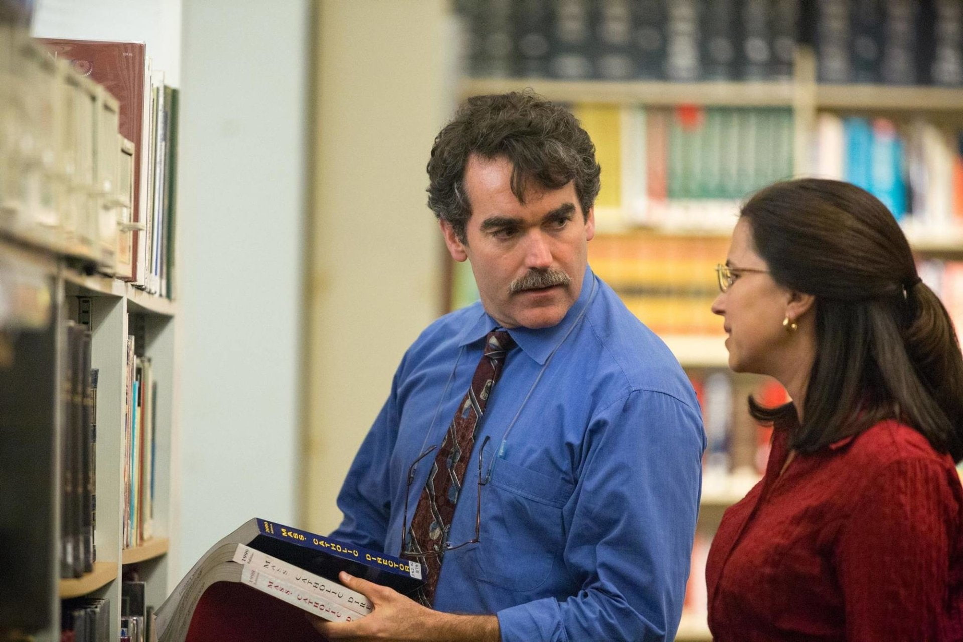 Movie, Brian dArcy James, Spotlight (Movie), Spotlight, Matt Carroll, 1080P, HD Wallpaper