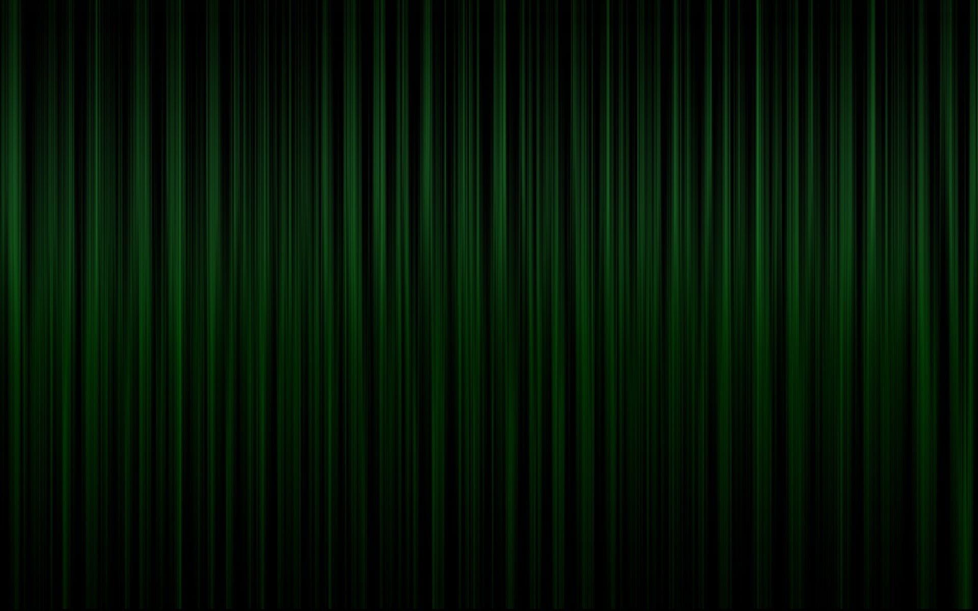stage - performance space, Vertical, theatrical performance, 1080P, nightlife, textile, backgrounds, full frame, textured effect, no people, movie theater, HD Wallpaper