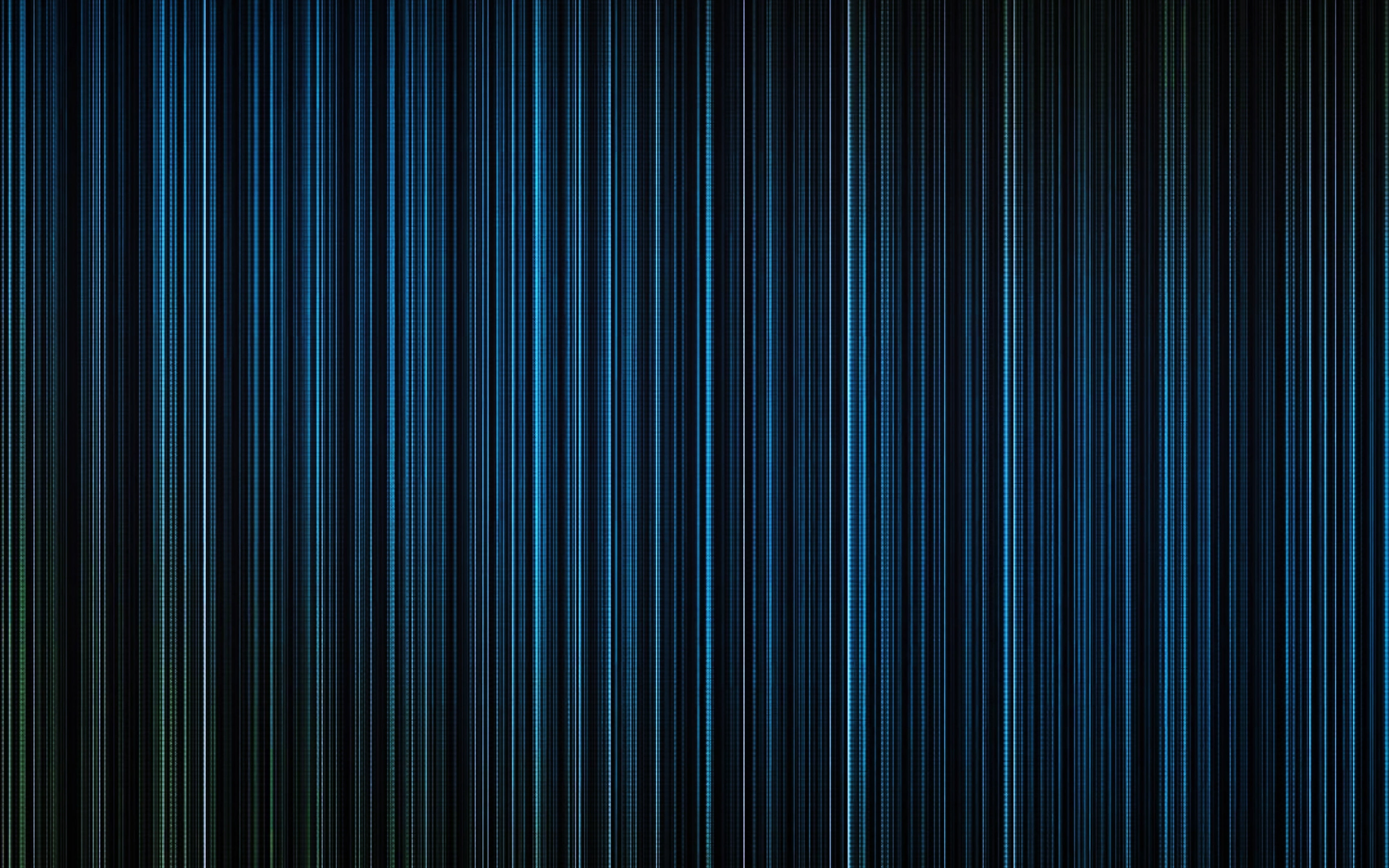 stage - performance space, performance, art, full frame, curtain, elegance, textured, pattern, line, blue, movie theater, abstract, textile, theatrical performance, HD Wallpaper